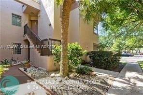 Residential, Plantation, Florida image 1
