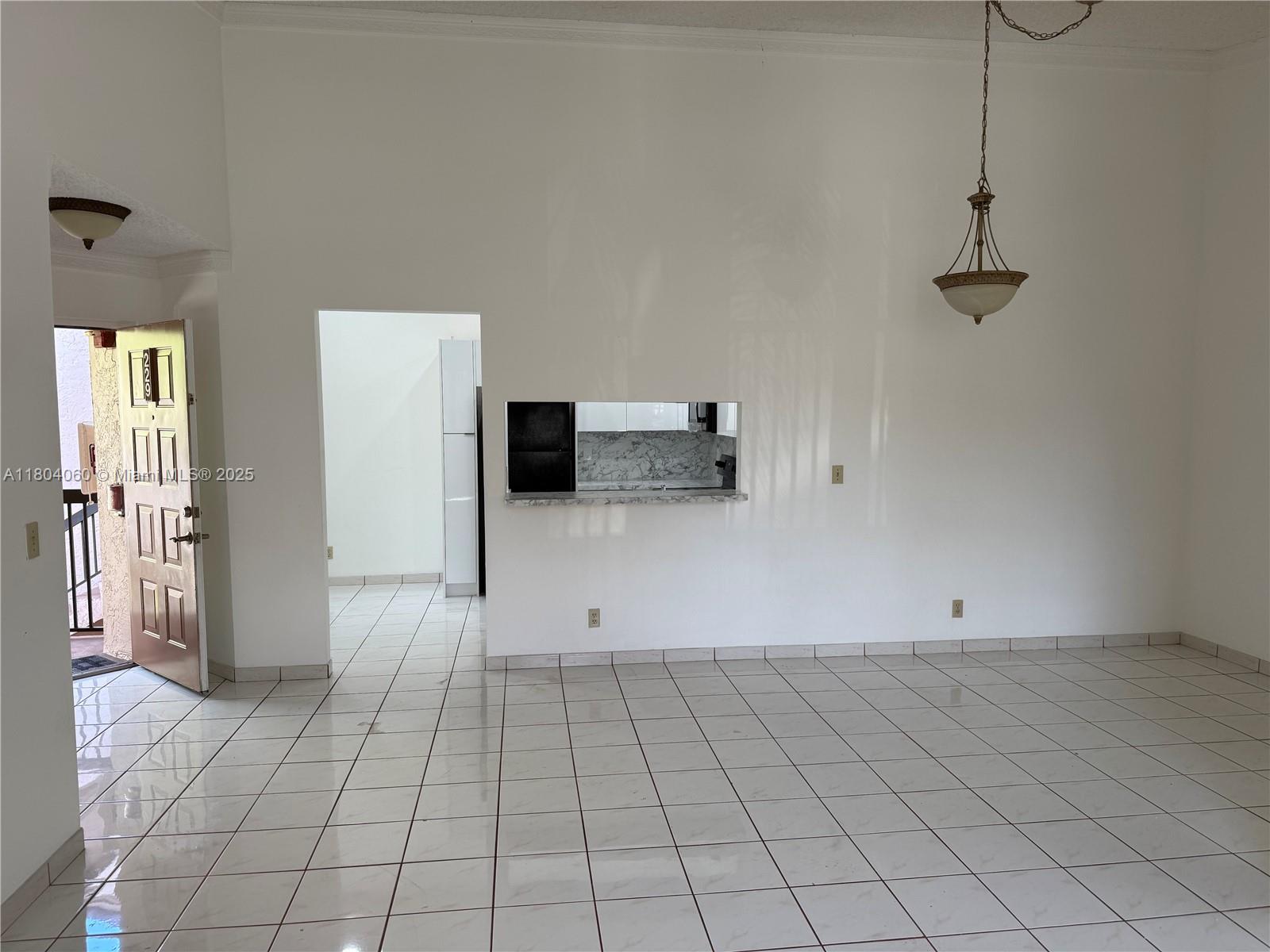 Residential, Plantation, Florida image 5