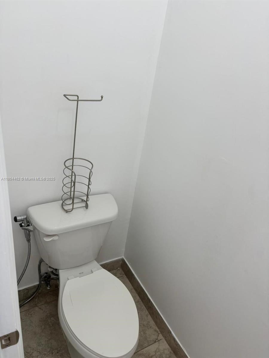 Property photo # 8