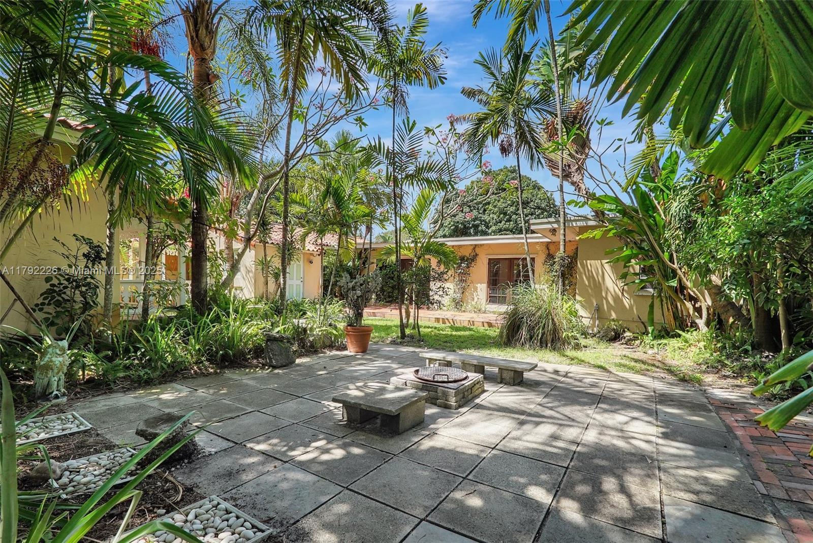 73 NE 99th St, Miami Shores, Florida image 6