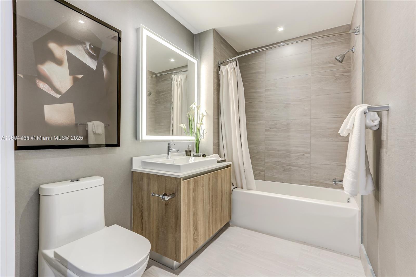 Property photo # 7