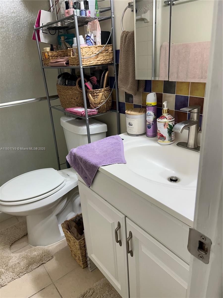 Property photo # 8