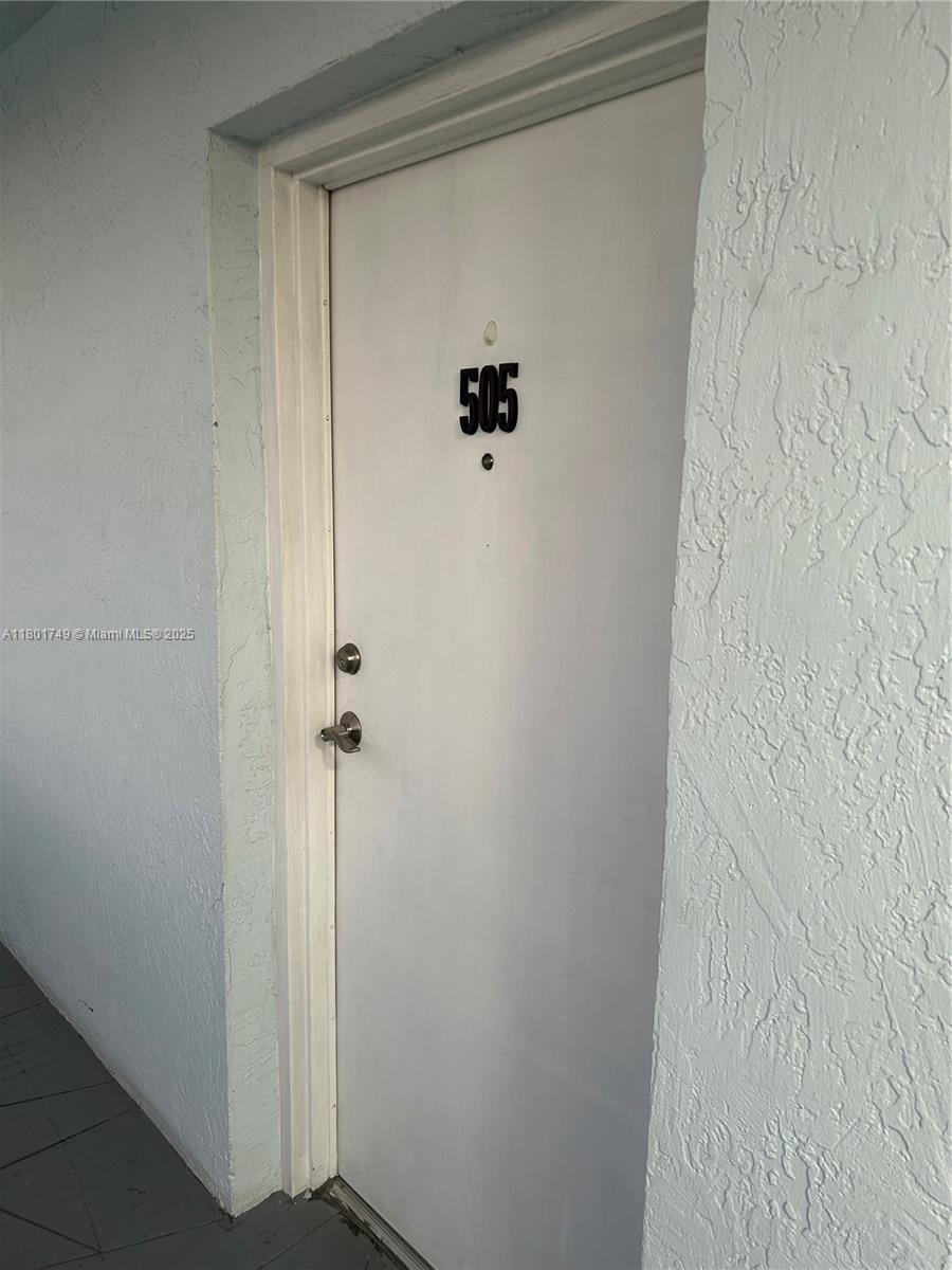 Property photo # 4
