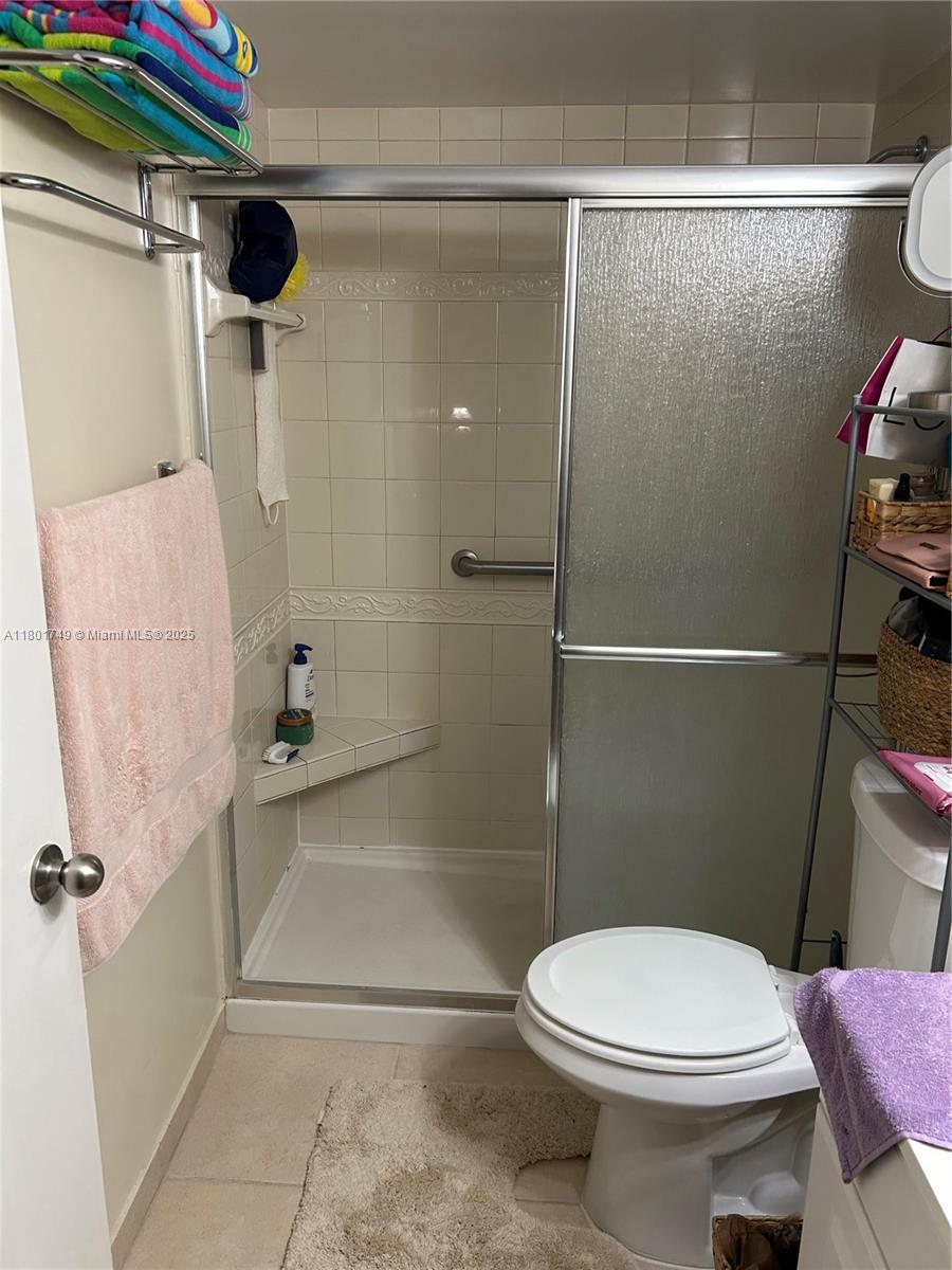 Property photo # 7