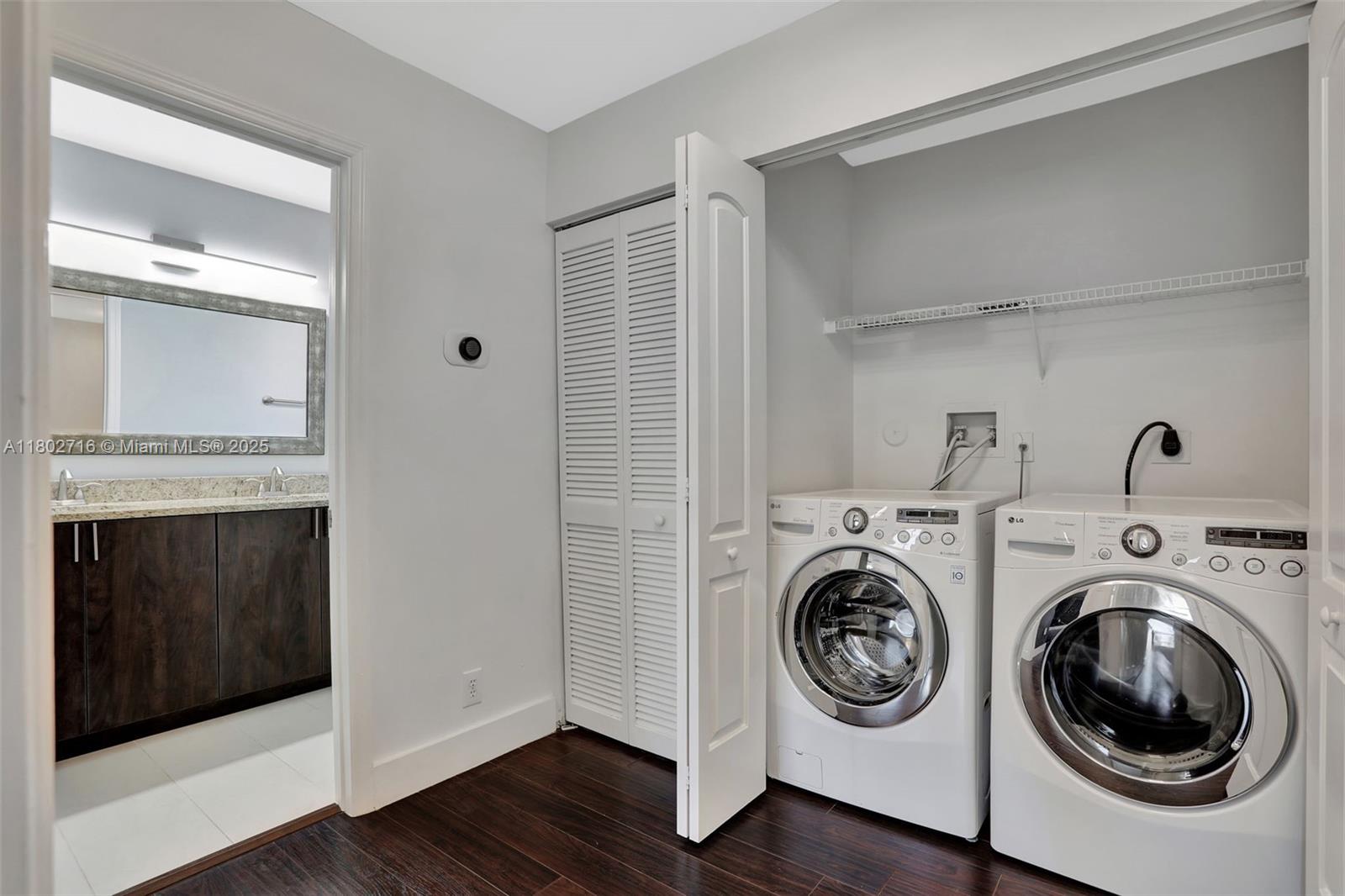 6631 Saltaire Ter, Margate, Florida image 24