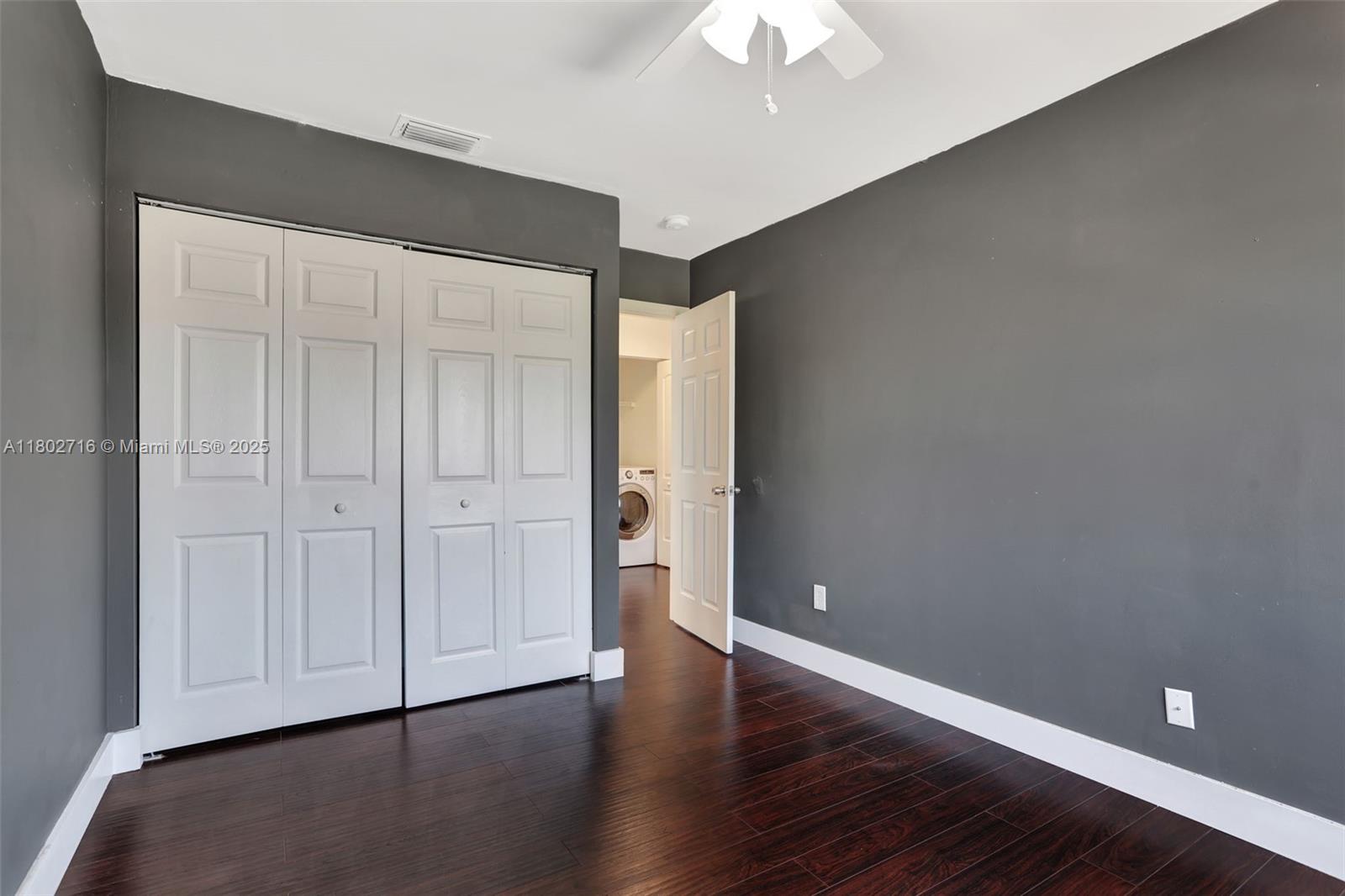 6631 Saltaire Ter, Margate, Florida image 27