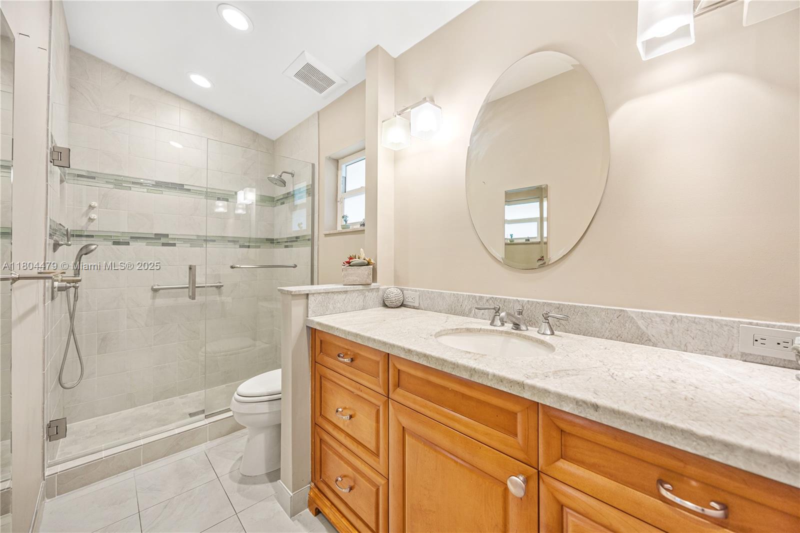2717 N Carambola Cir N #17101, Coconut Creek, Florida image 18
