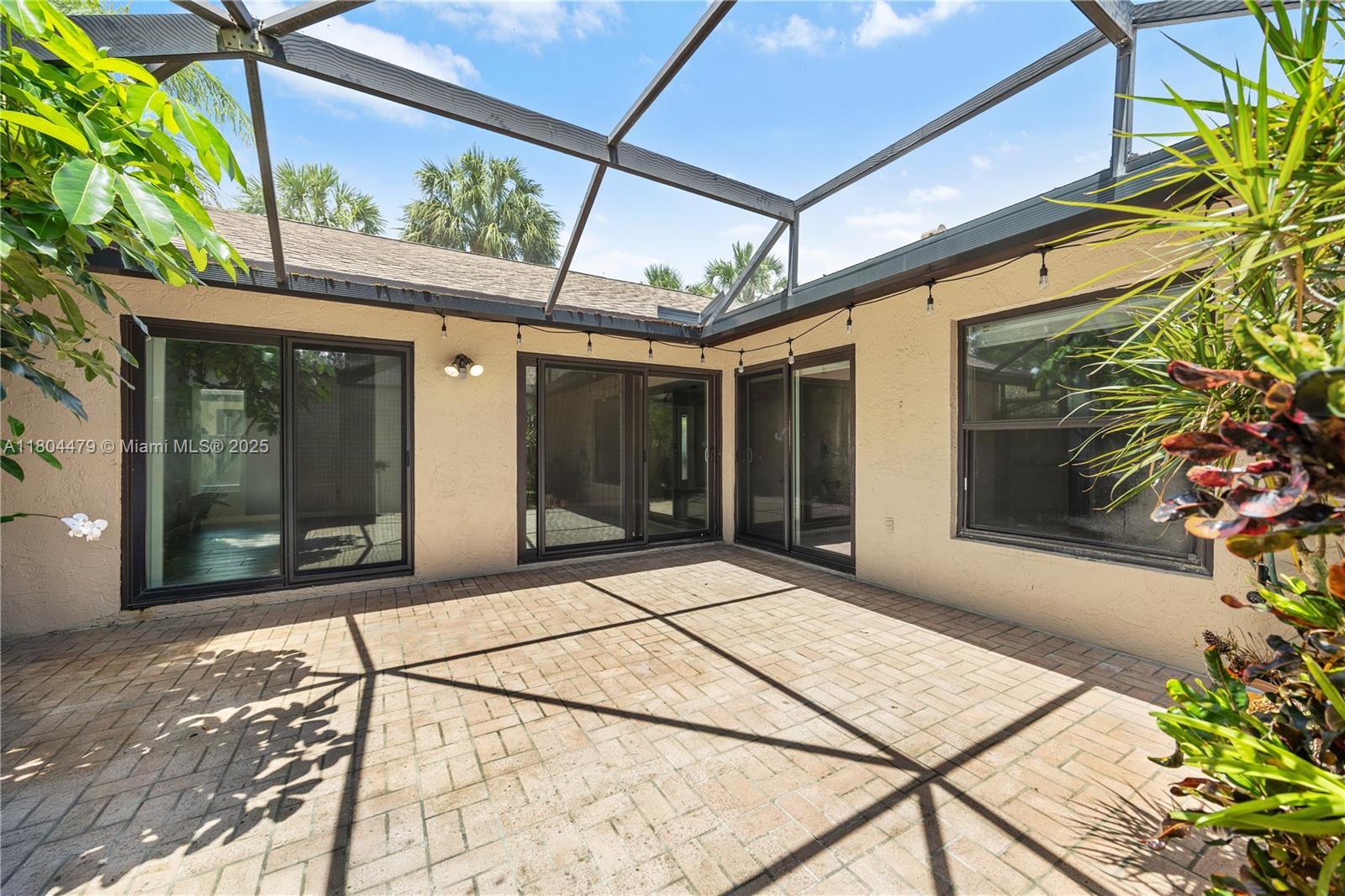 2717 N Carambola Cir N #17101, Coconut Creek, Florida image 19