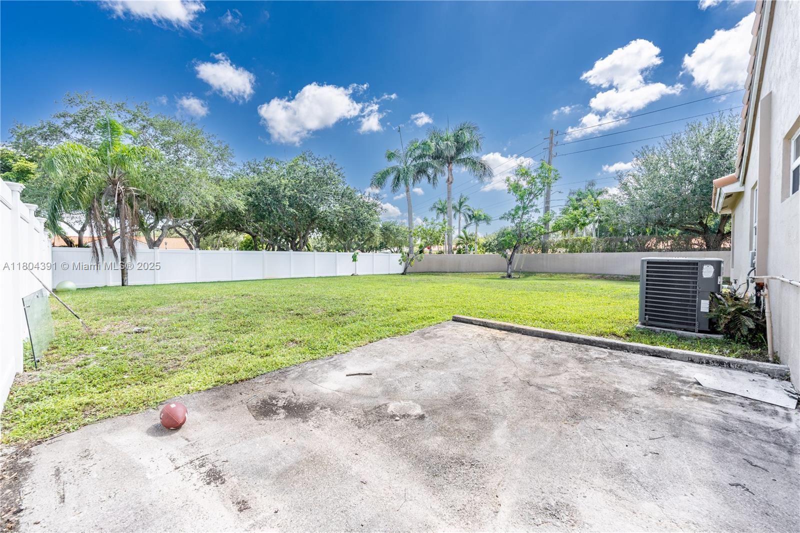 Listing Photo 42