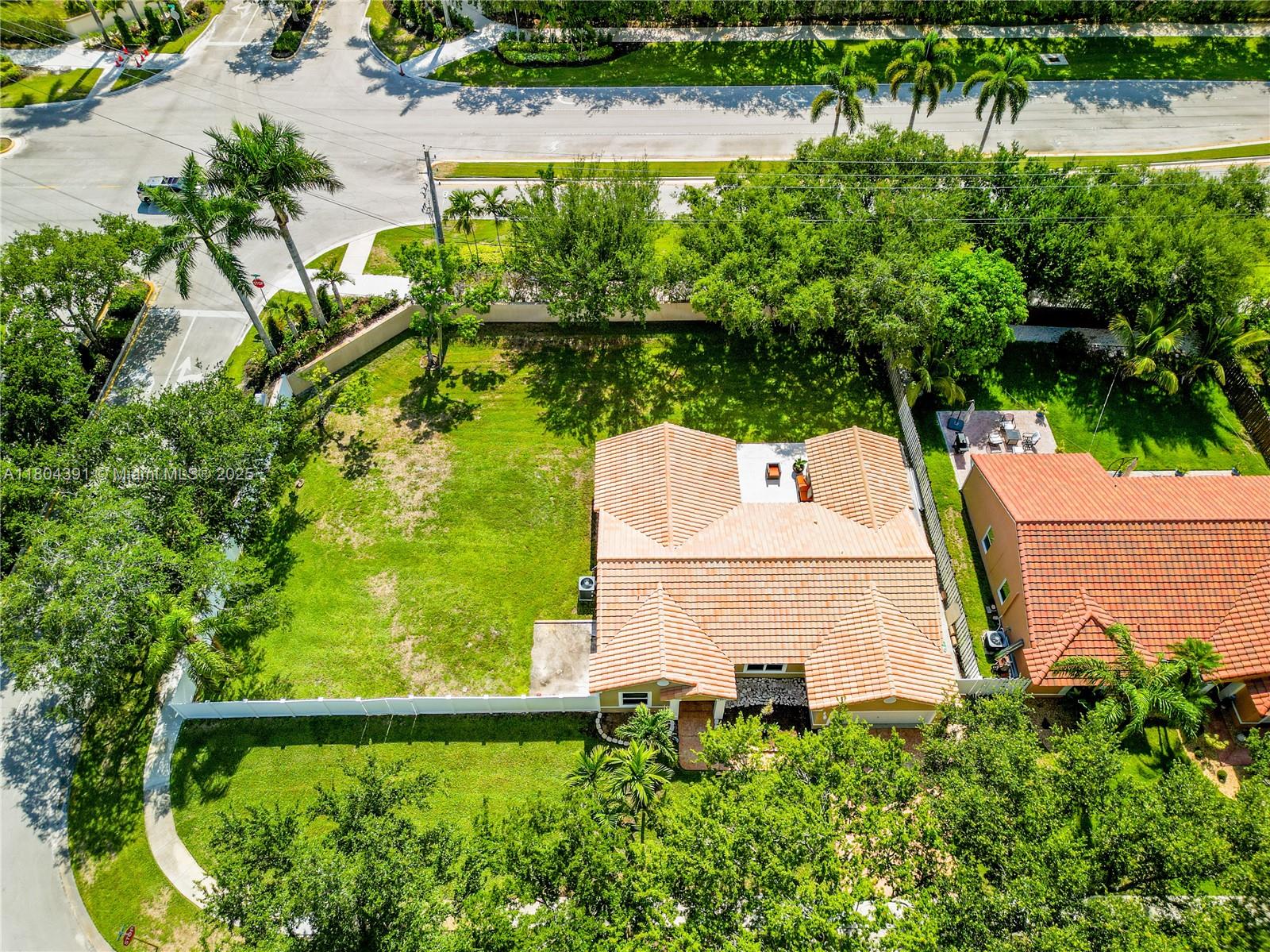 Listing Photo 46