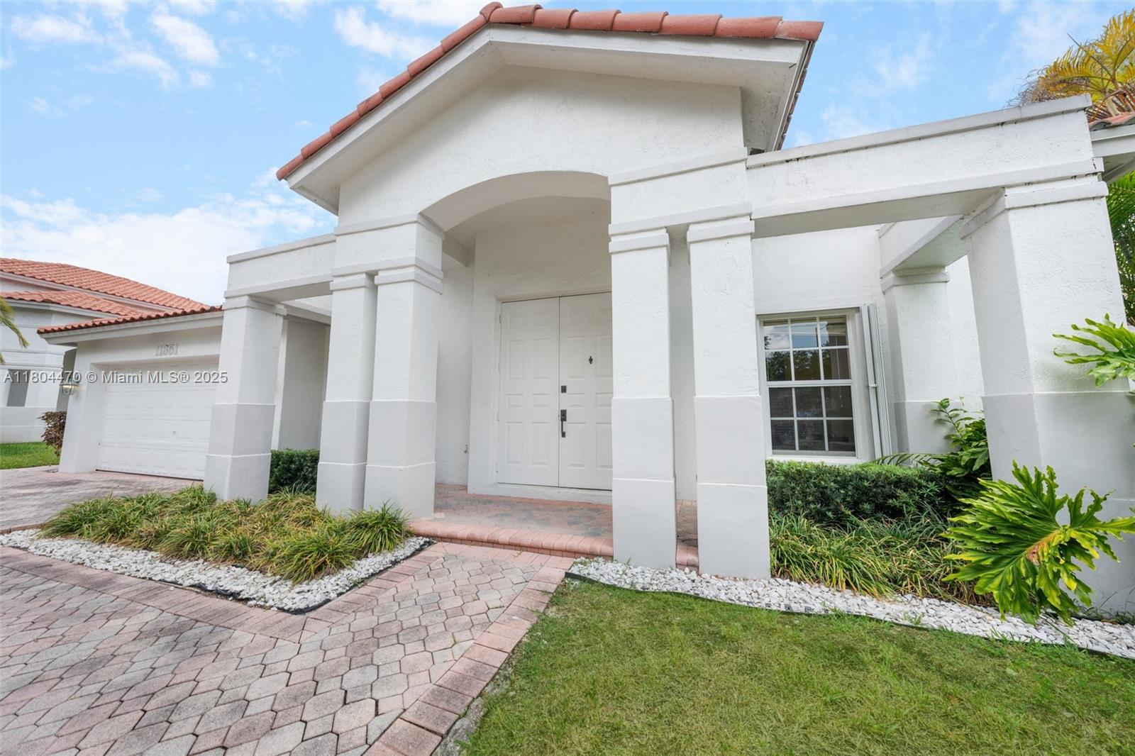 11351 NW 64th Ter, Doral, Florida image 2