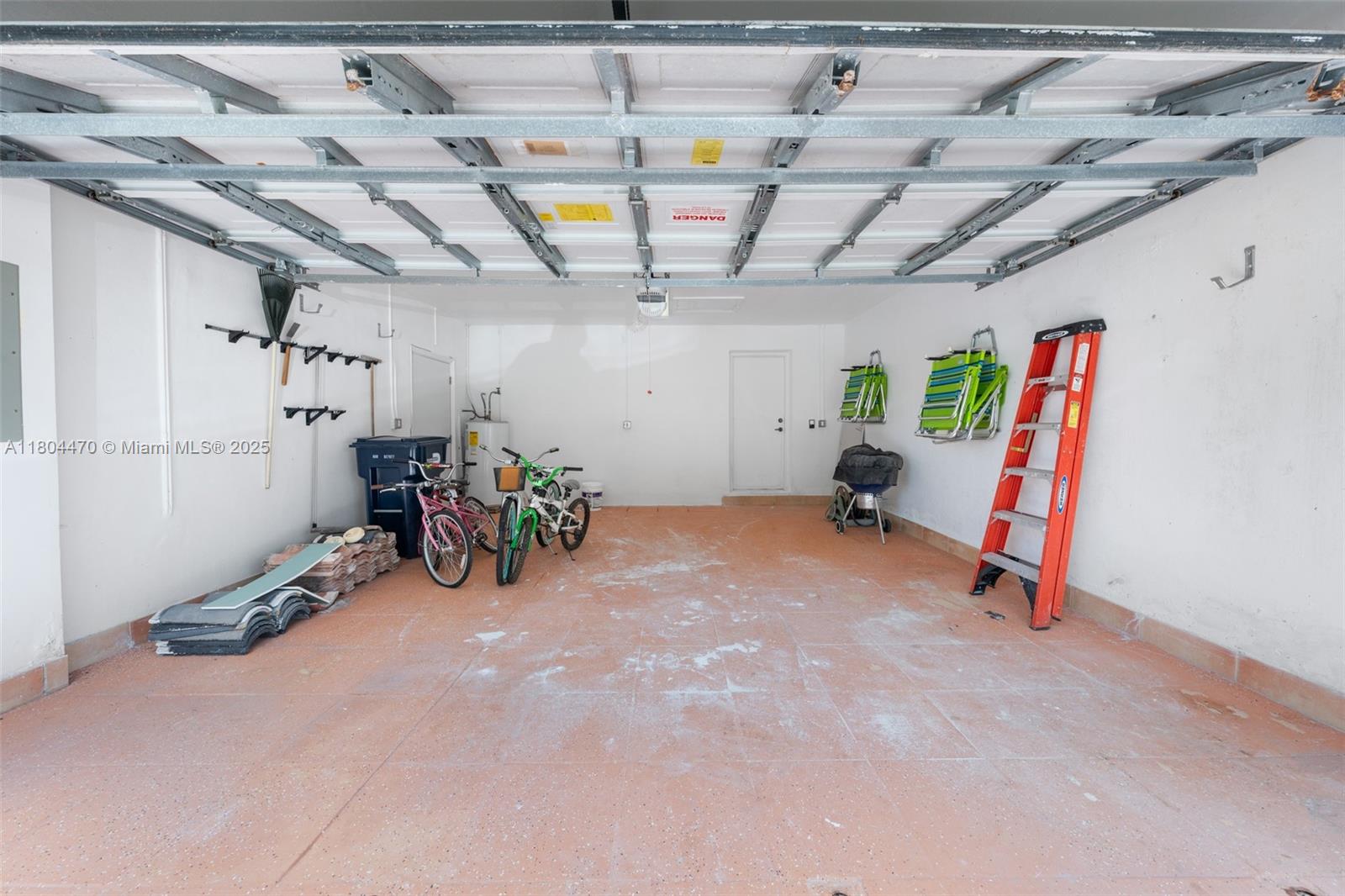 11351 NW 64th Ter, Doral, Florida image 29