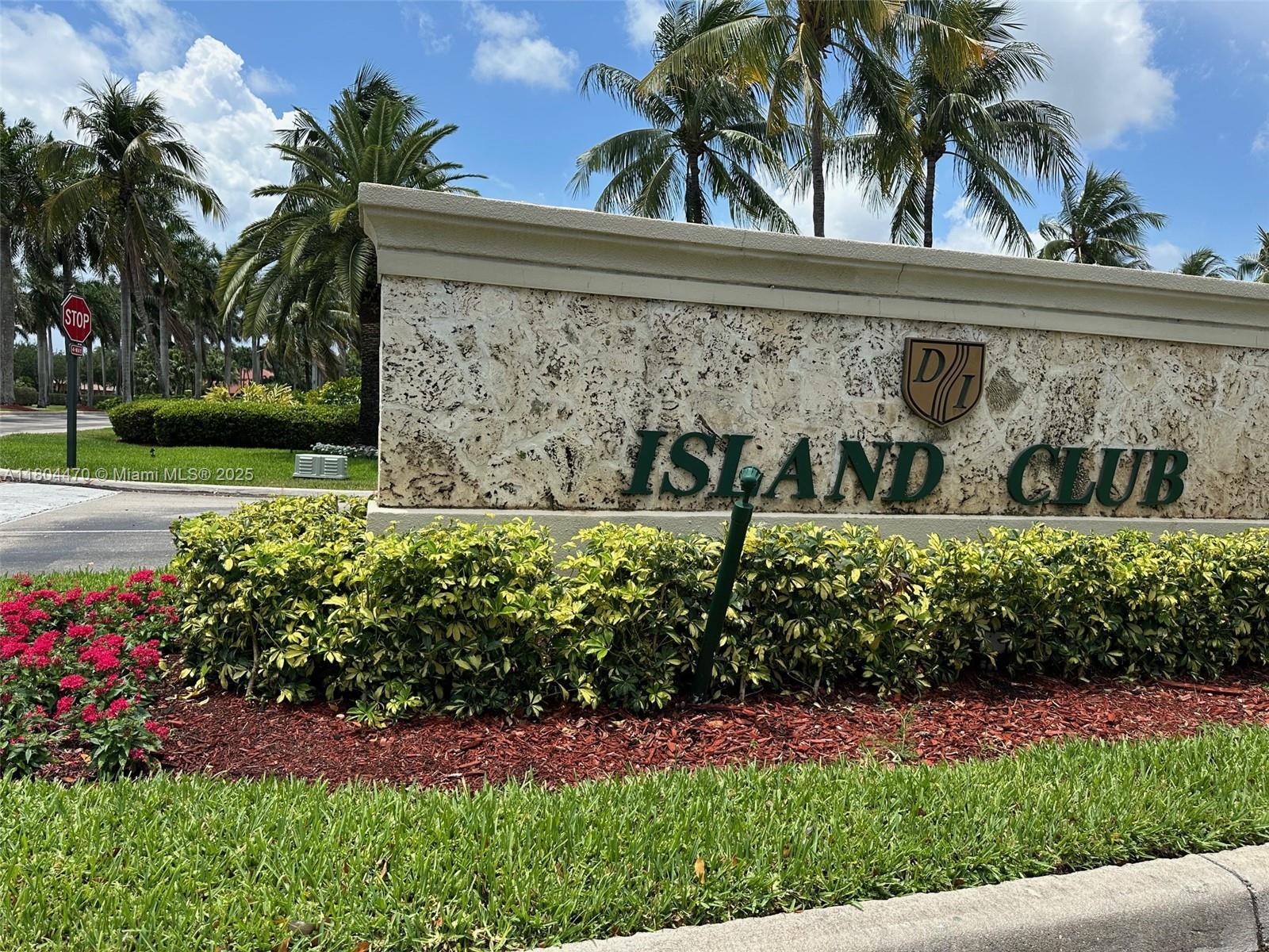 11351 NW 64th Ter, Doral, Florida image 40