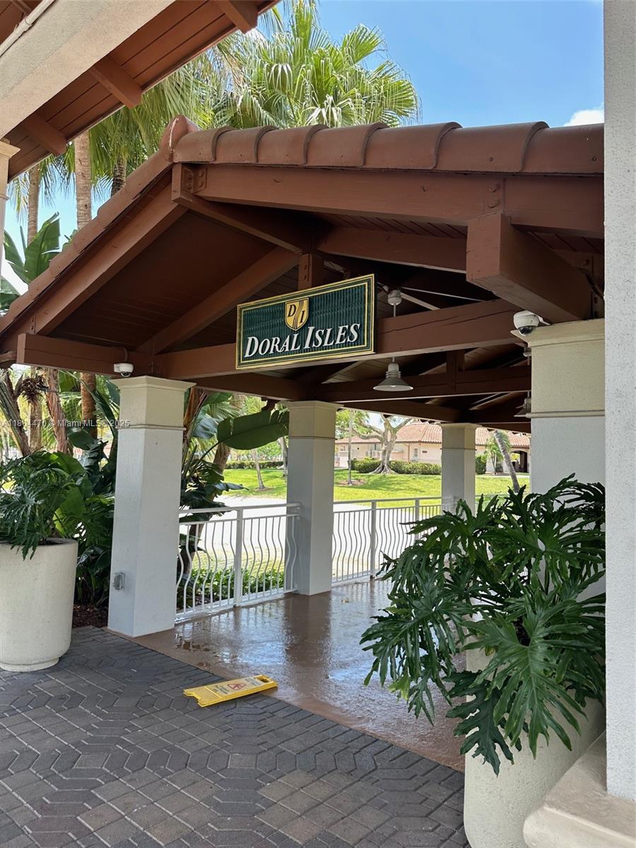 11351 NW 64th Ter, Doral, Florida image 48