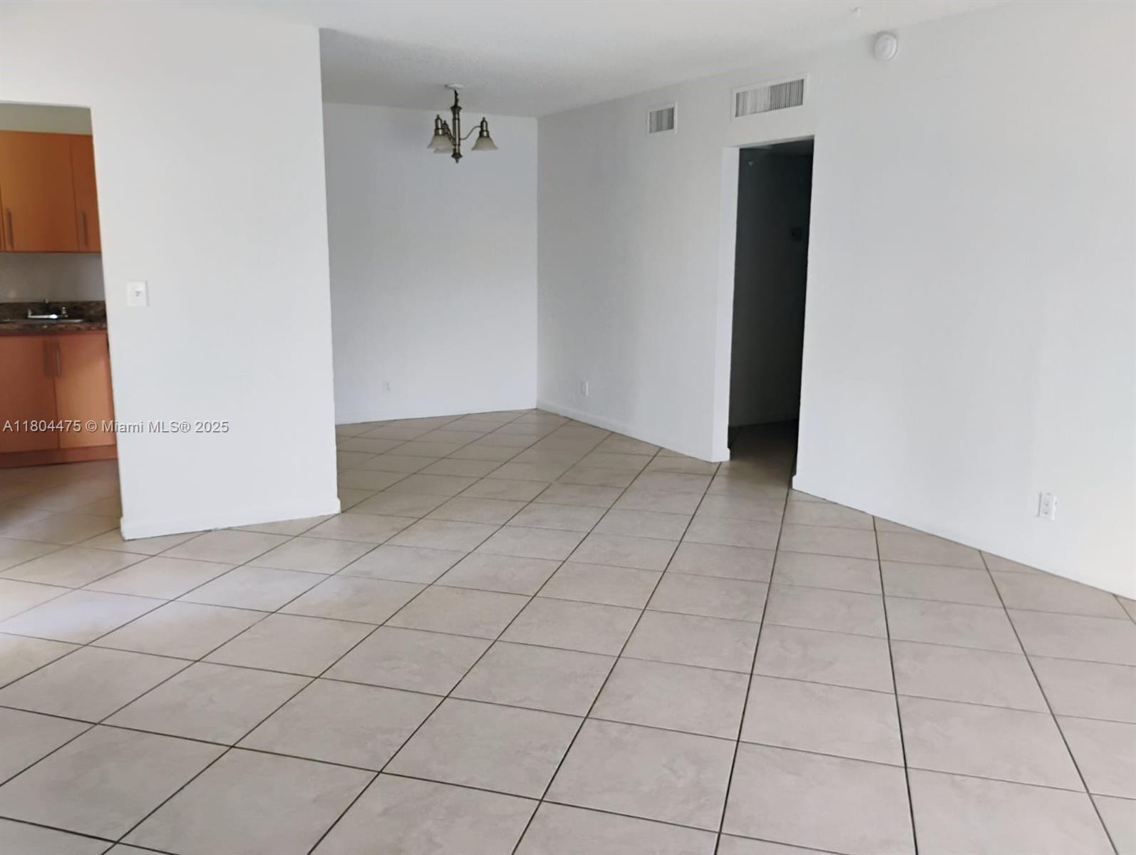 4011 N University Dr #207, Sunrise, Florida image 2