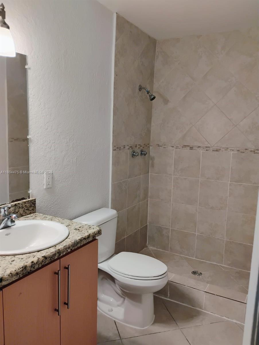 4011 N University Dr #207, Sunrise, Florida image 5
