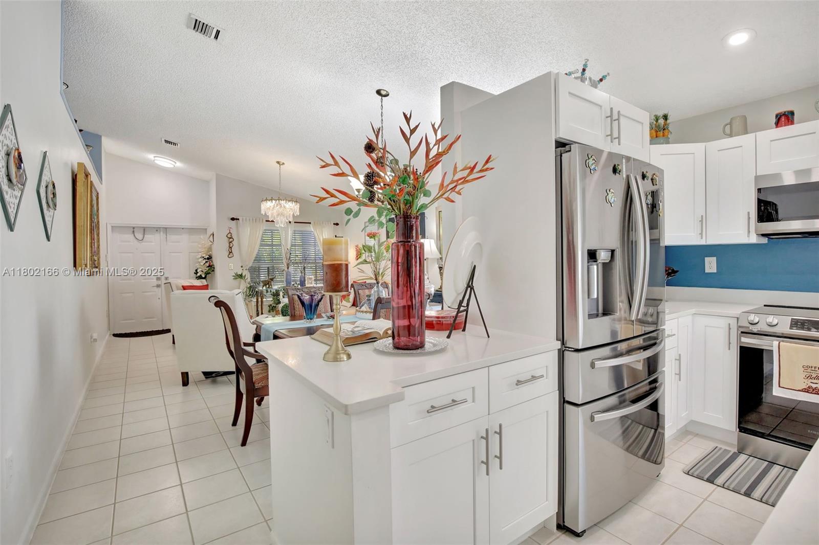 20494 SW 5th St, Pembroke Pines, Florida image 12