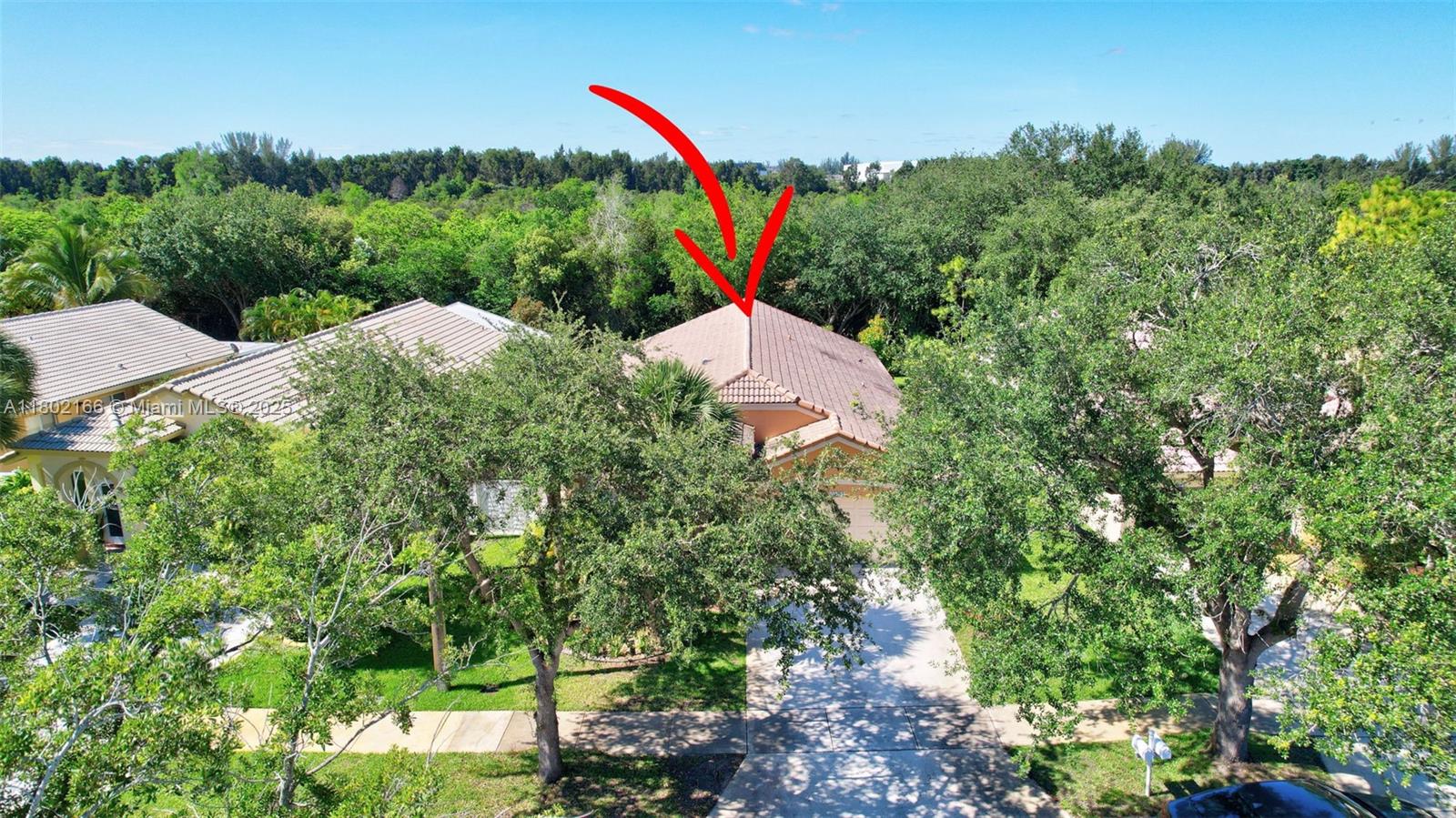 20494 SW 5th St, Pembroke Pines, Florida image 38
