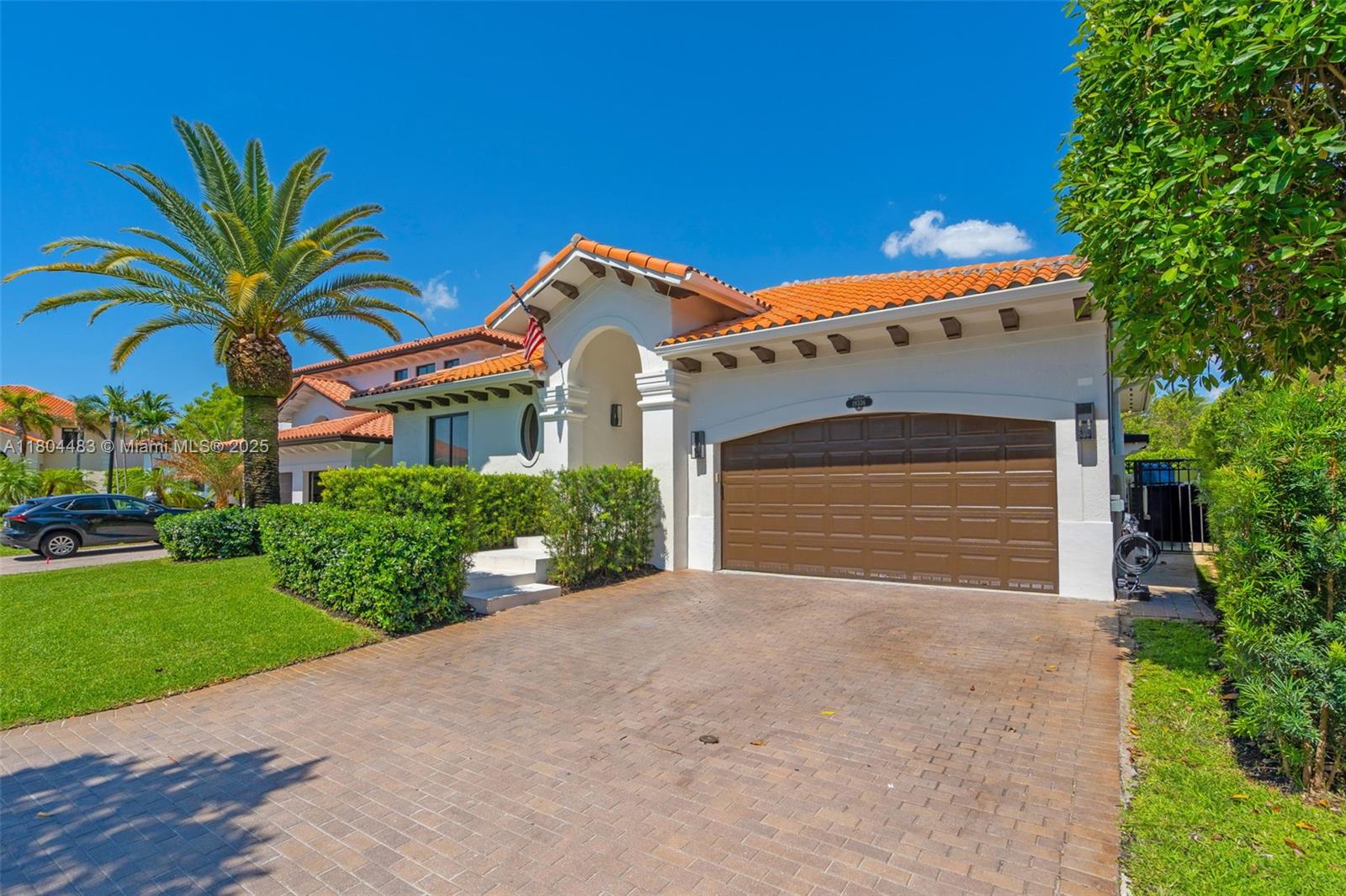 19336 SW 77th Pl, Cutler Bay, Florida image 3