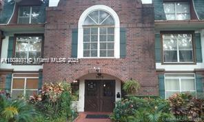 Property photo # 0