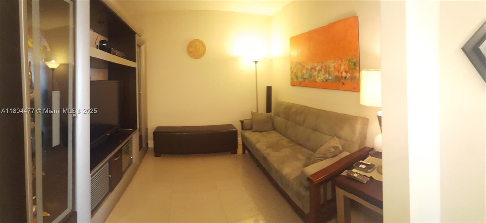 Property photo # 6