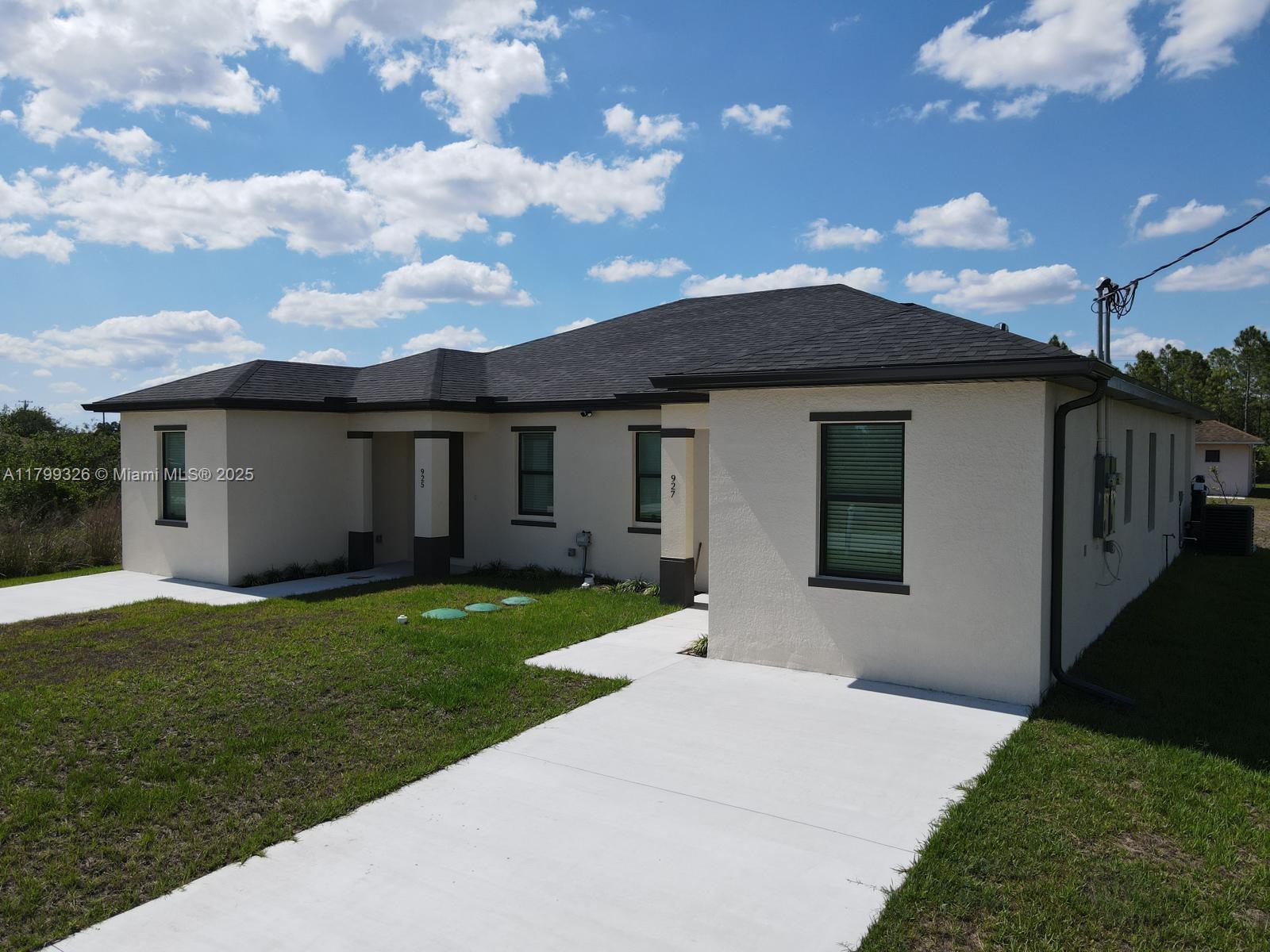 Property photo # 8