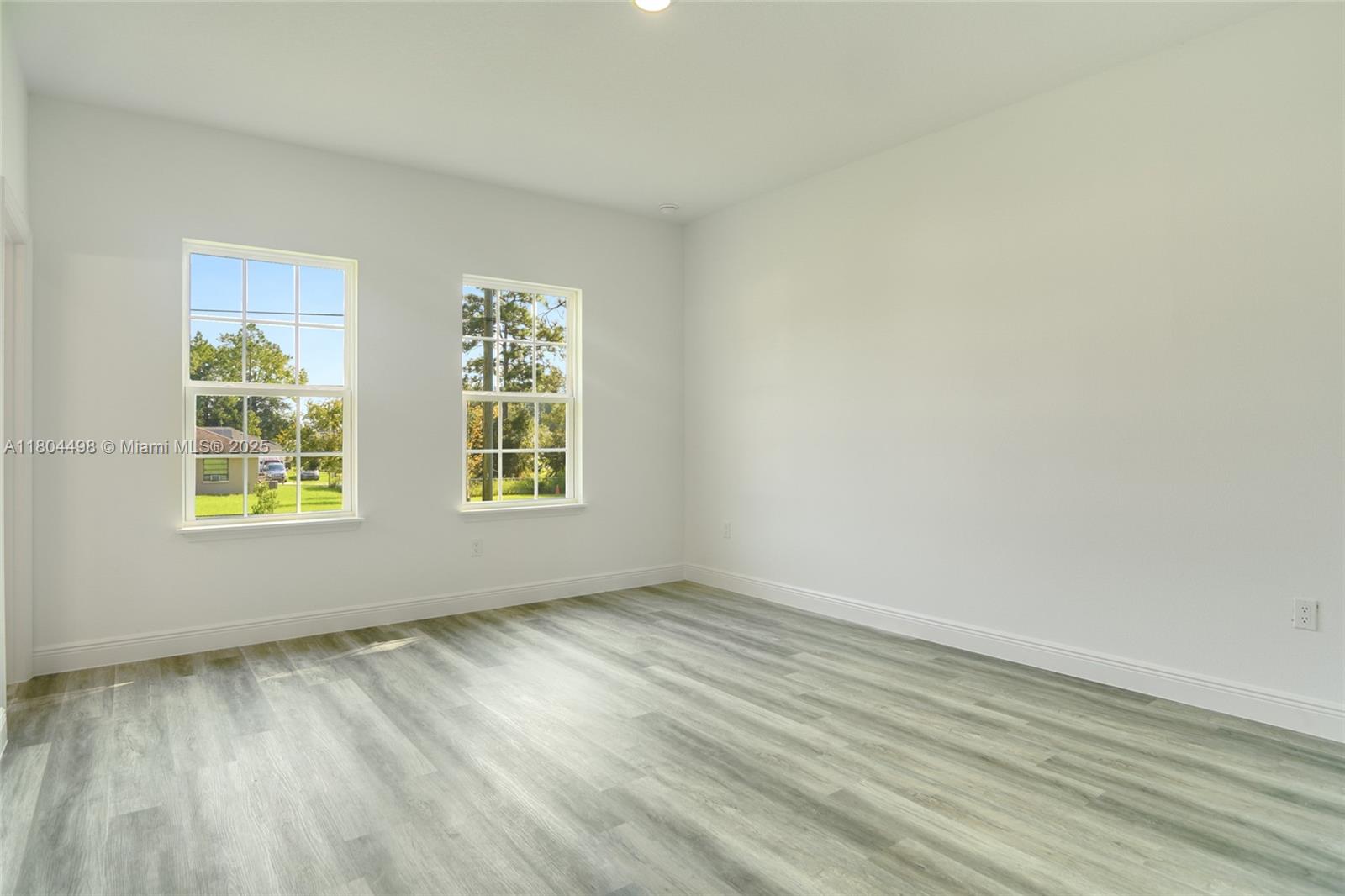 5998 SW 128th Street Road, Ocala, Florida image 14
