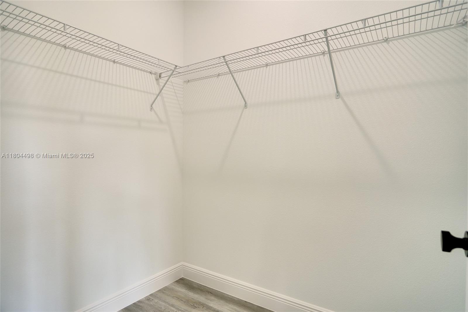 5998 SW 128th Street Road, Ocala, Florida image 16
