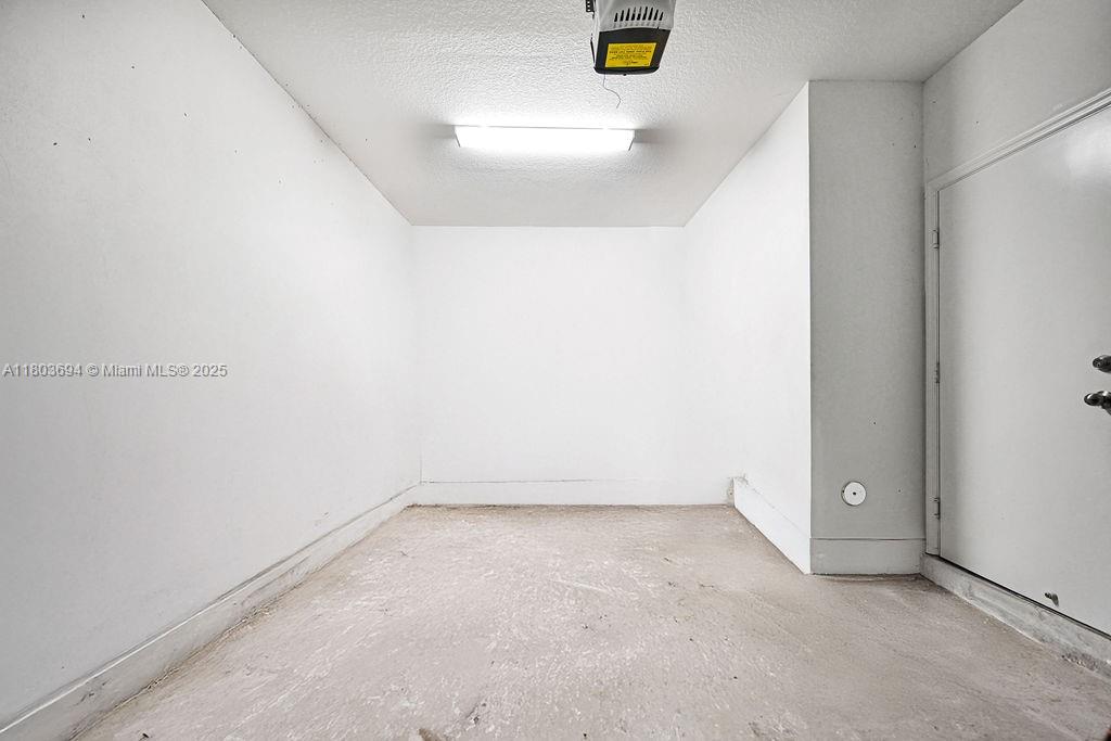 Listing Photo 26
