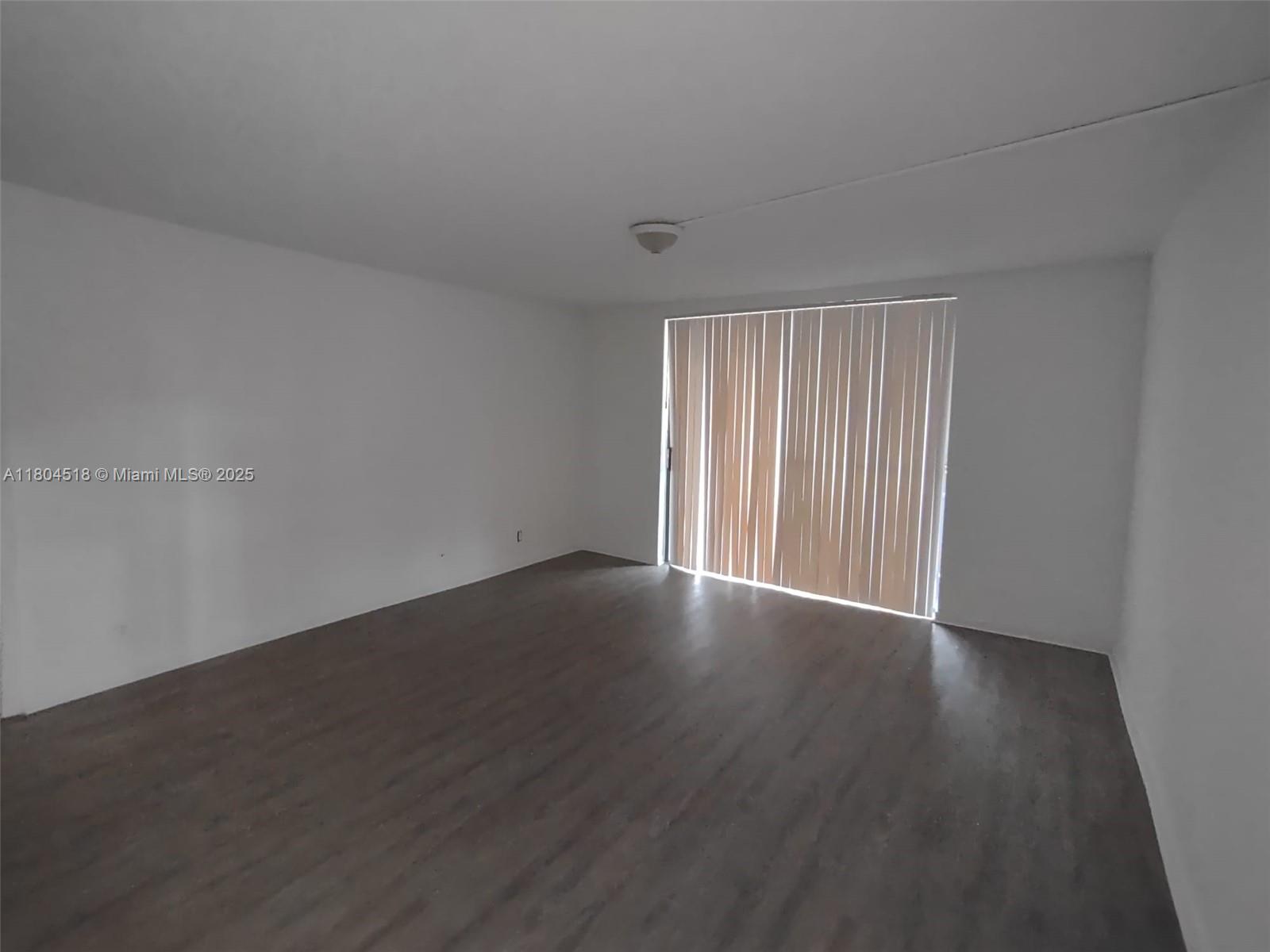 4003 N University Dr #101, Sunrise, Florida image 3