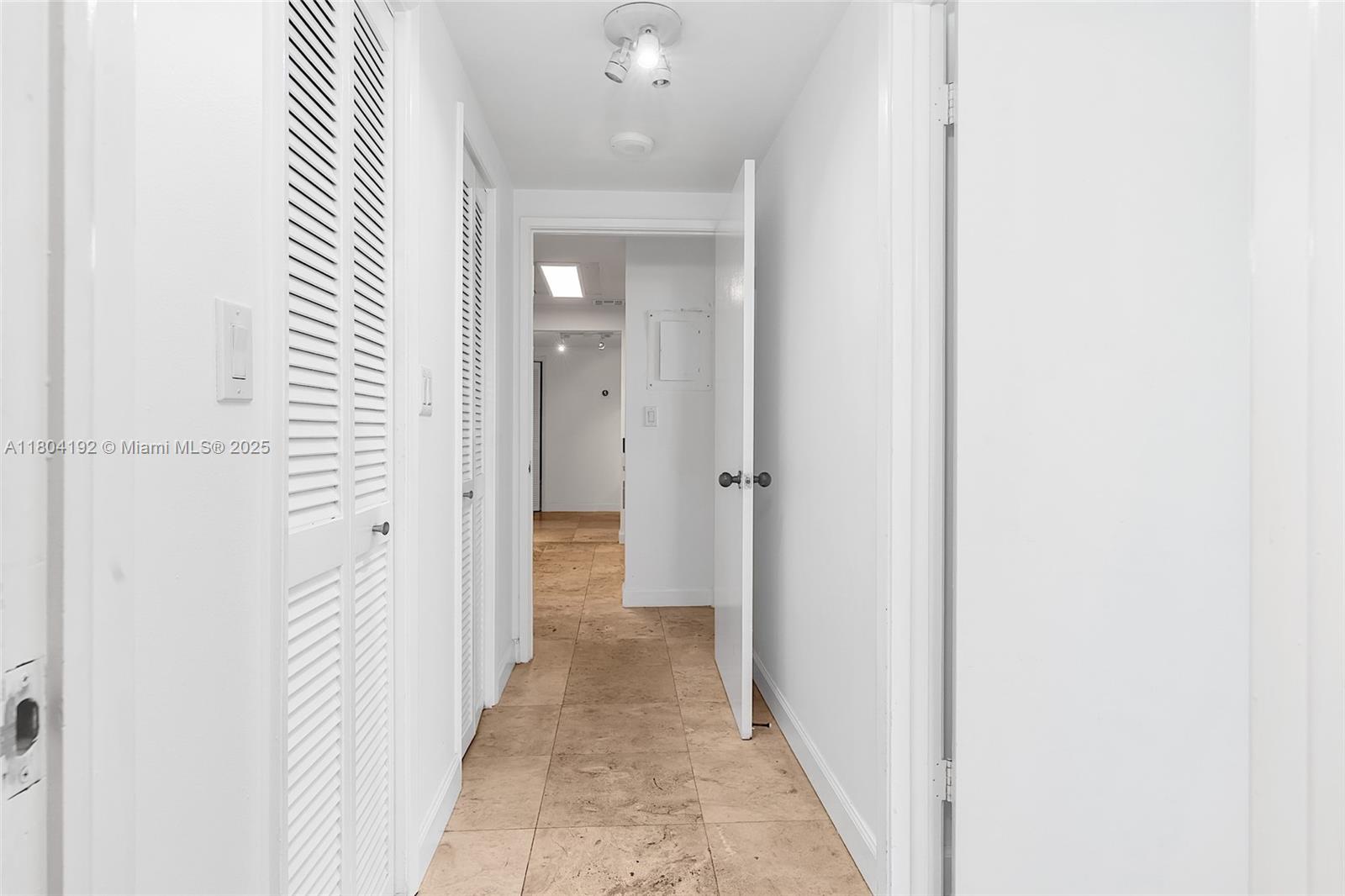 1581 Brickell Ave #707, Miami FL 33129