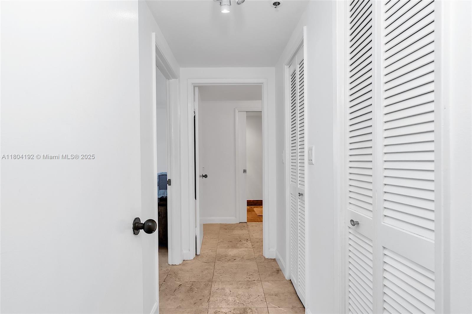 1581 Brickell Ave #707, Miami FL 33129
