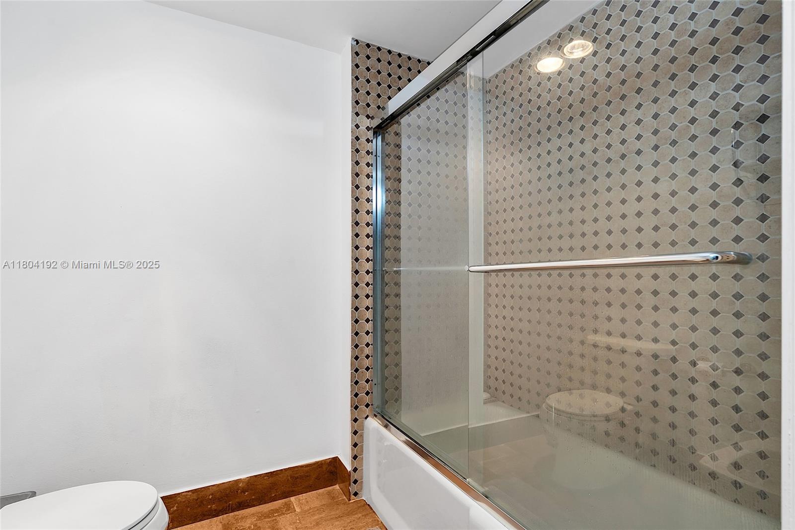 1581 Brickell Ave #707, Miami FL 33129