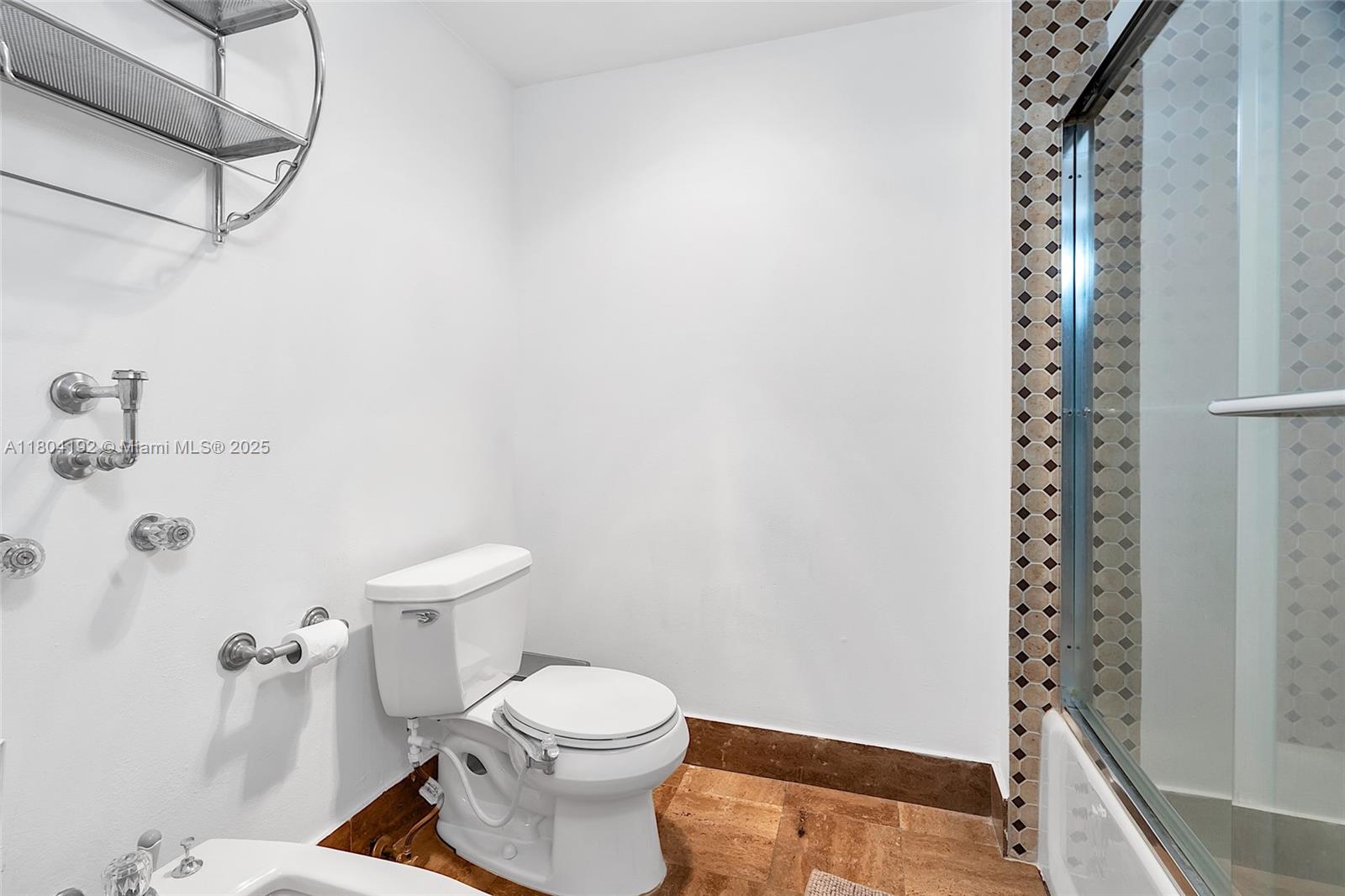 1581 Brickell Ave #707, Miami FL 33129
