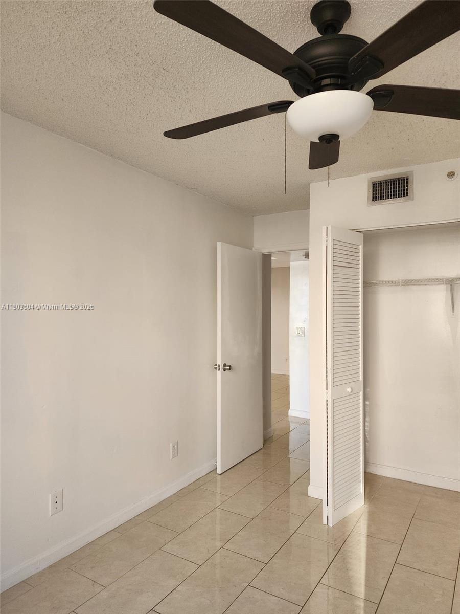 1450 SE 3rd Ave #208, Dania Beach, Florida image 17