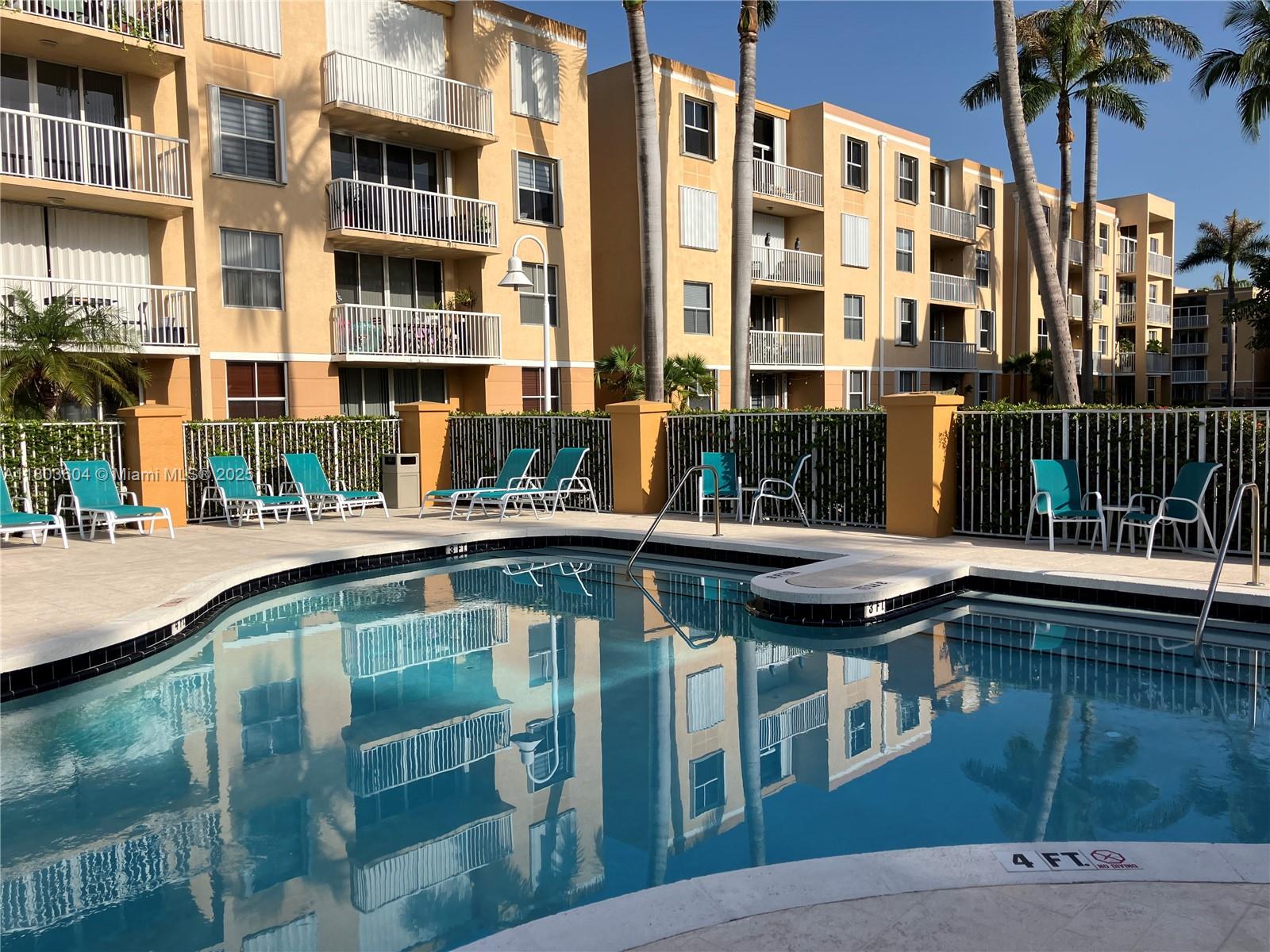 1450 SE 3rd Ave #208, Dania Beach, Florida image 4