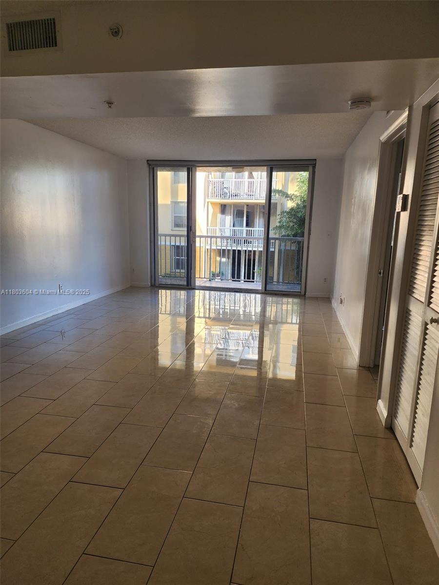 1450 SE 3rd Ave #208, Dania Beach, Florida image 5
