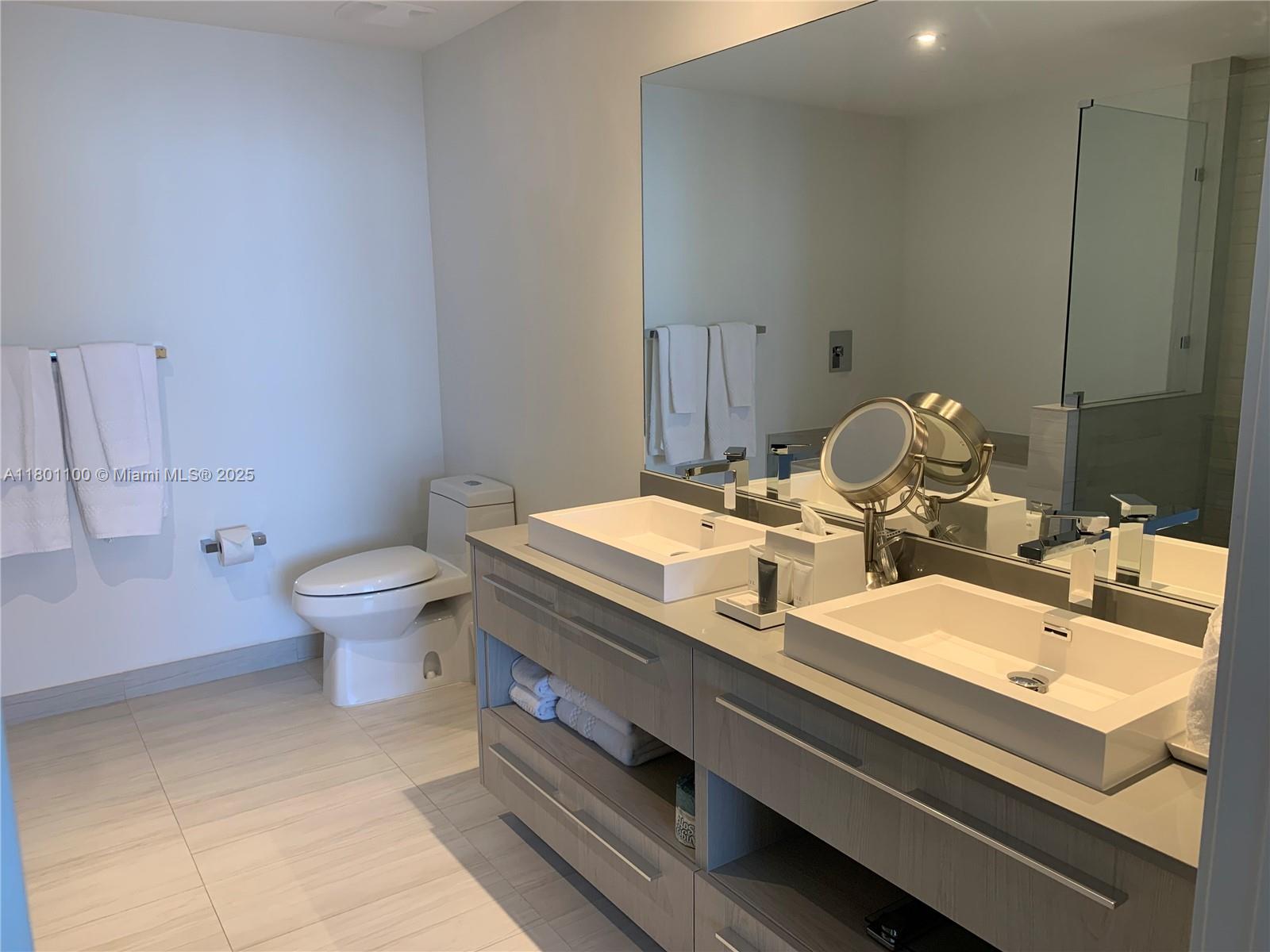 4010 S Ocean Dr #R3407, Hollywood, Florida image 14