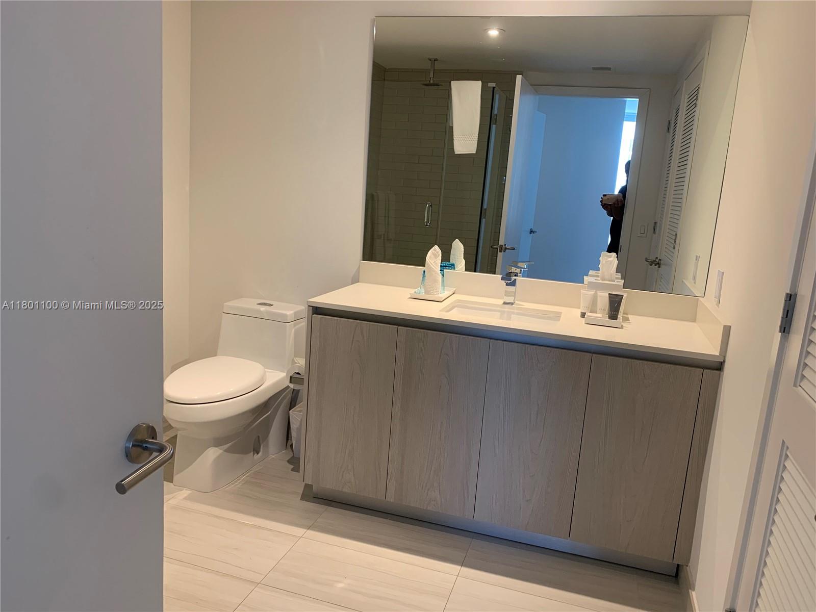 4010 S Ocean Dr #R3407, Hollywood, Florida image 19