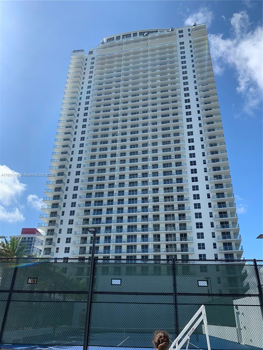 4010 S Ocean Dr #R3407, Hollywood, Florida image 26