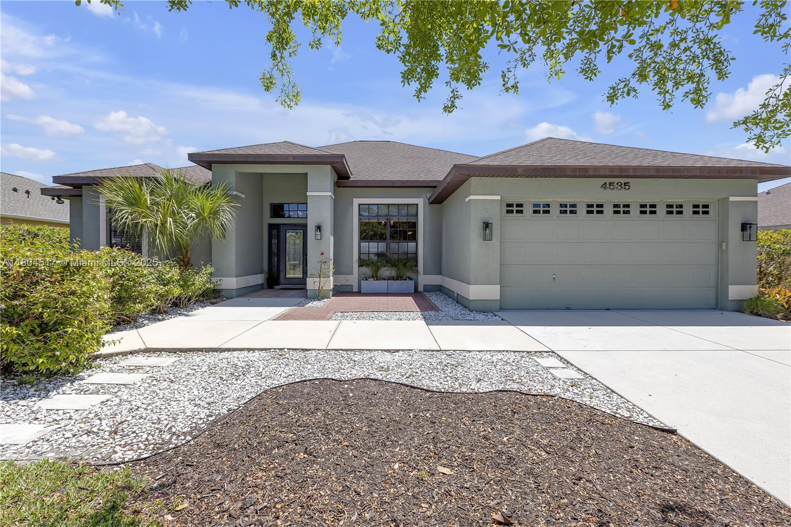 4535 29th, Bradenton, Florida image 1