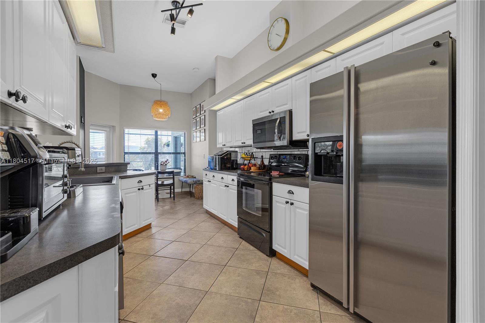 4535 29th, Bradenton, Florida image 15