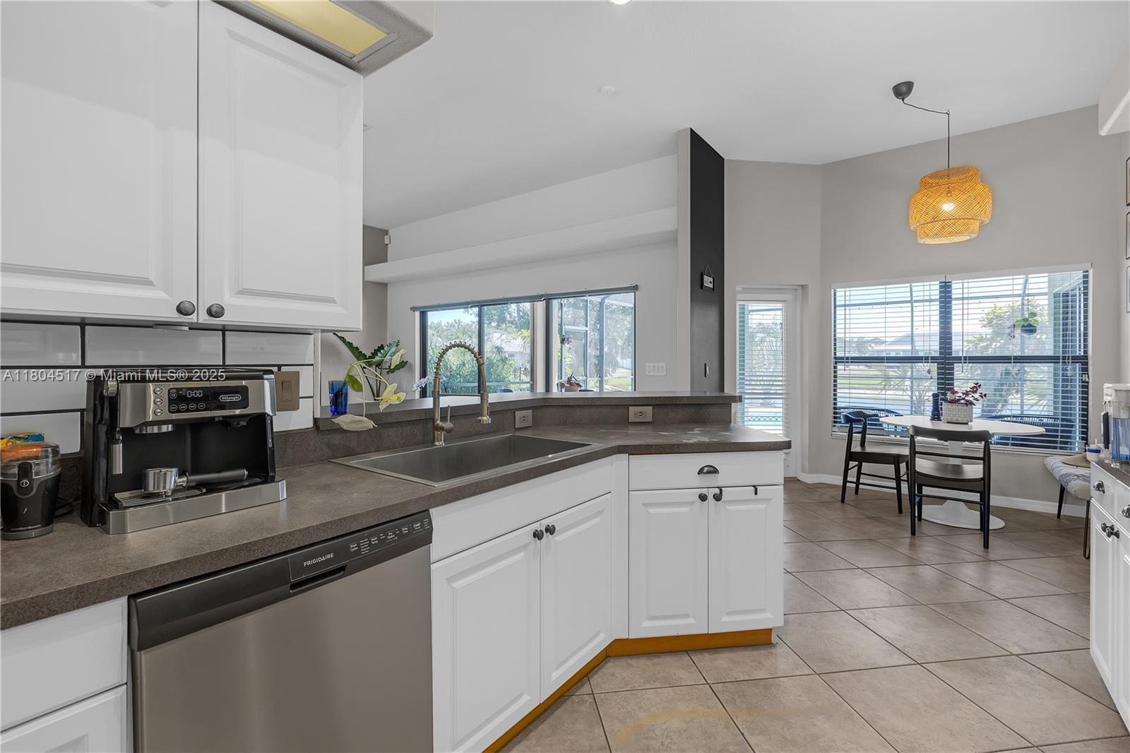 4535 29th, Bradenton, Florida image 16