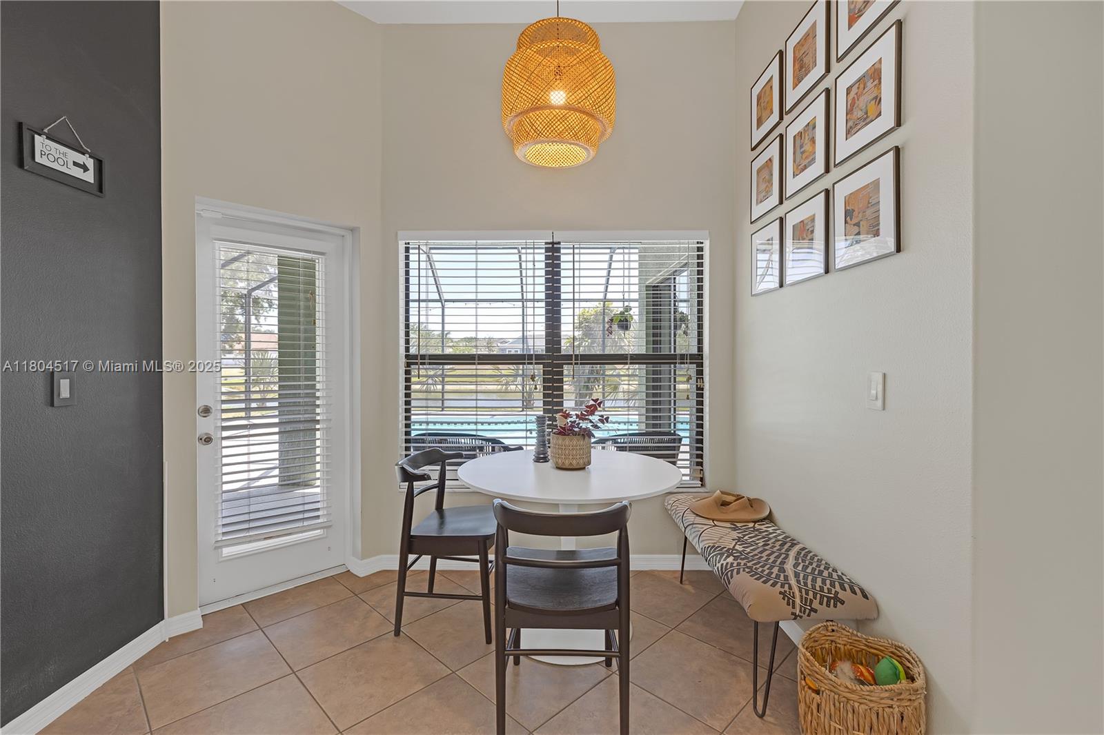 4535 29th, Bradenton, Florida image 17