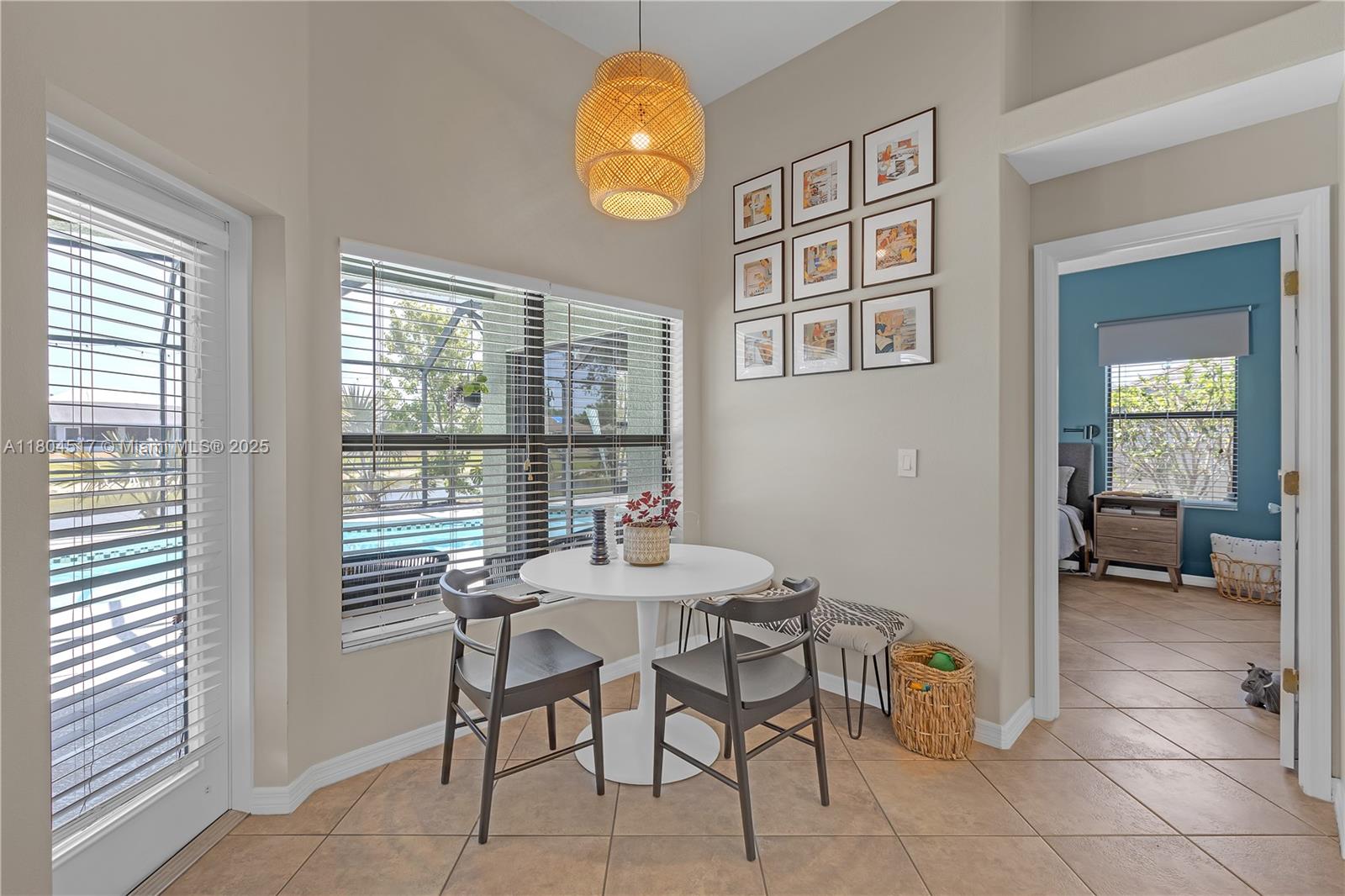 4535 29th, Bradenton, Florida image 18