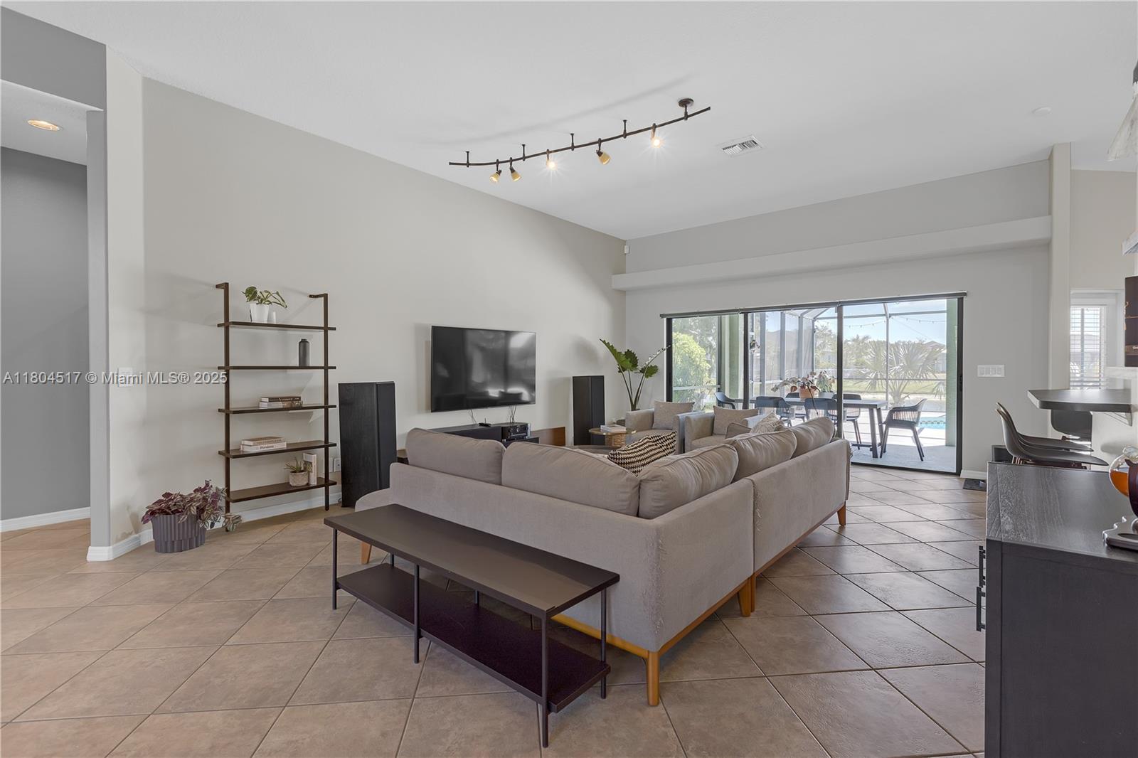 4535 29th, Bradenton, Florida image 20