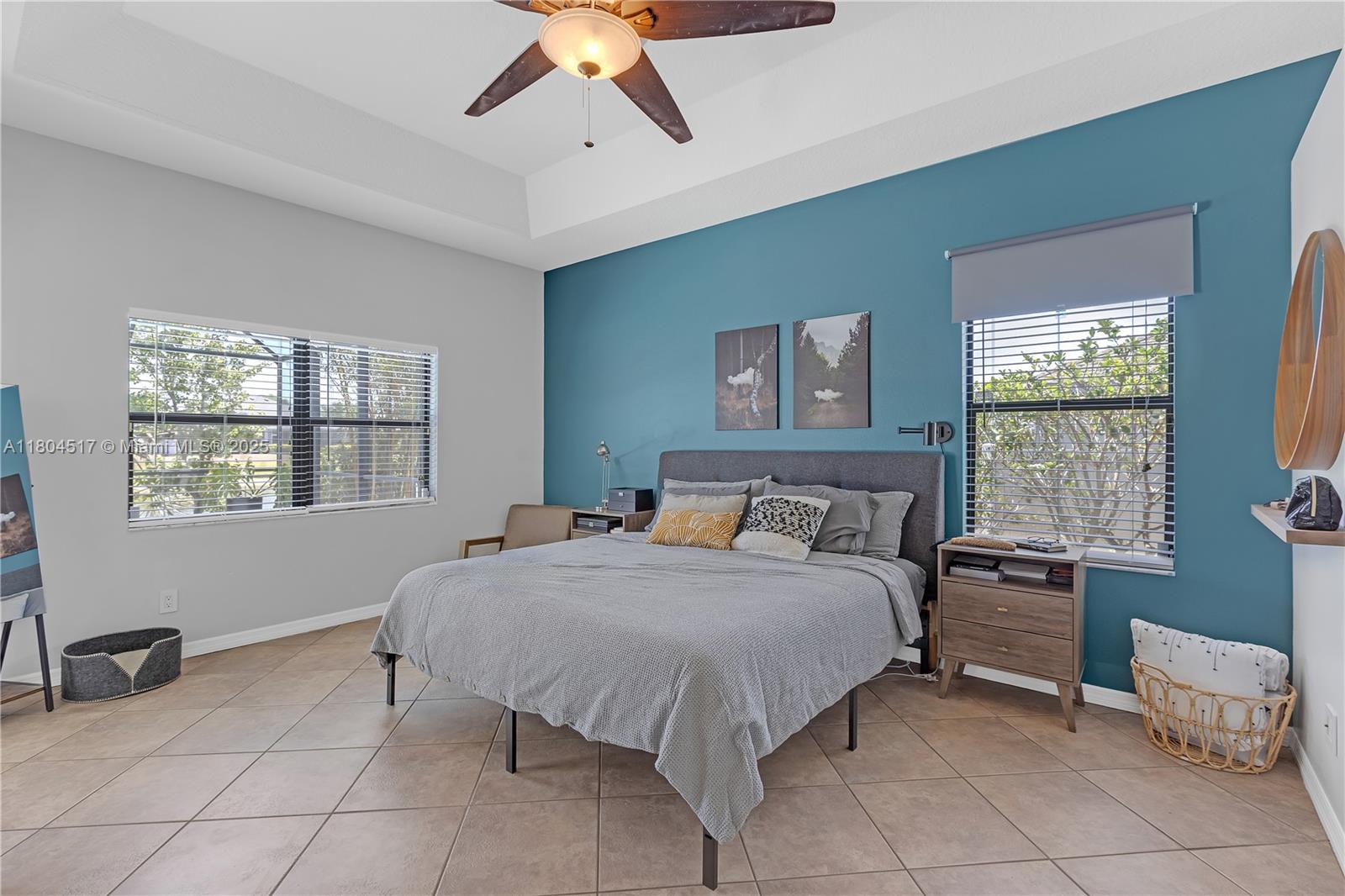4535 29th, Bradenton, Florida image 23