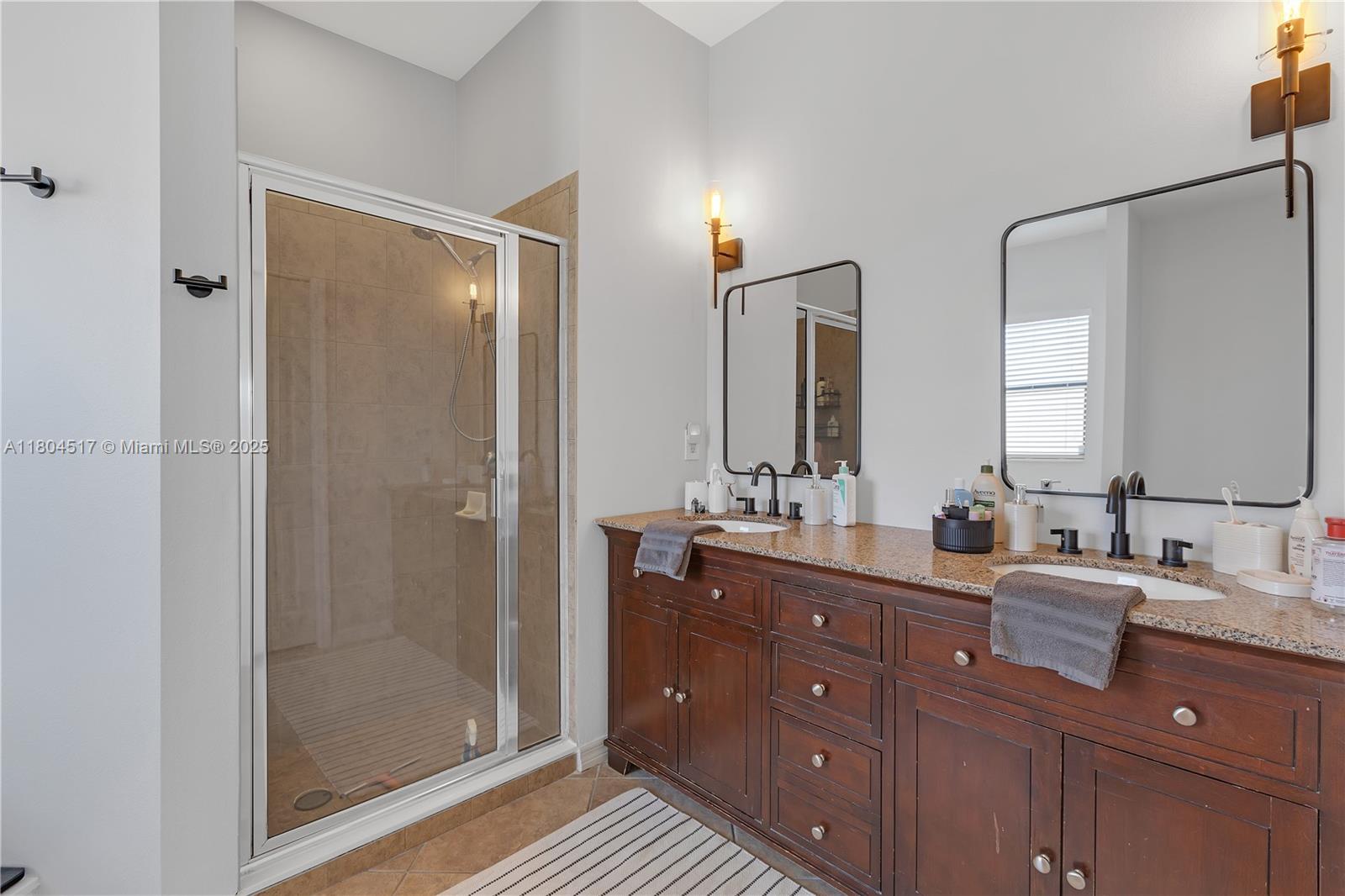 4535 29th, Bradenton, Florida image 26
