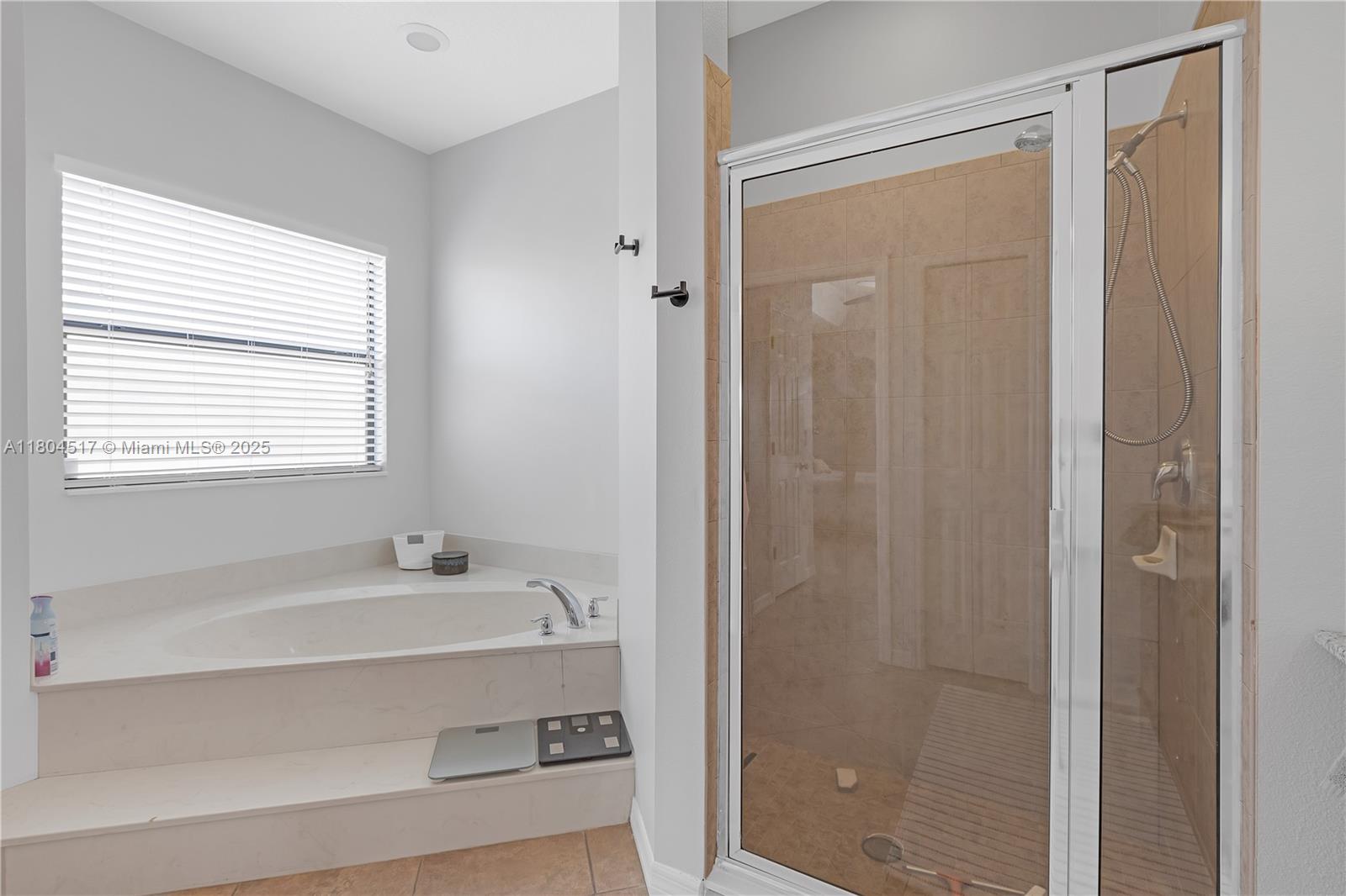 4535 29th, Bradenton, Florida image 27