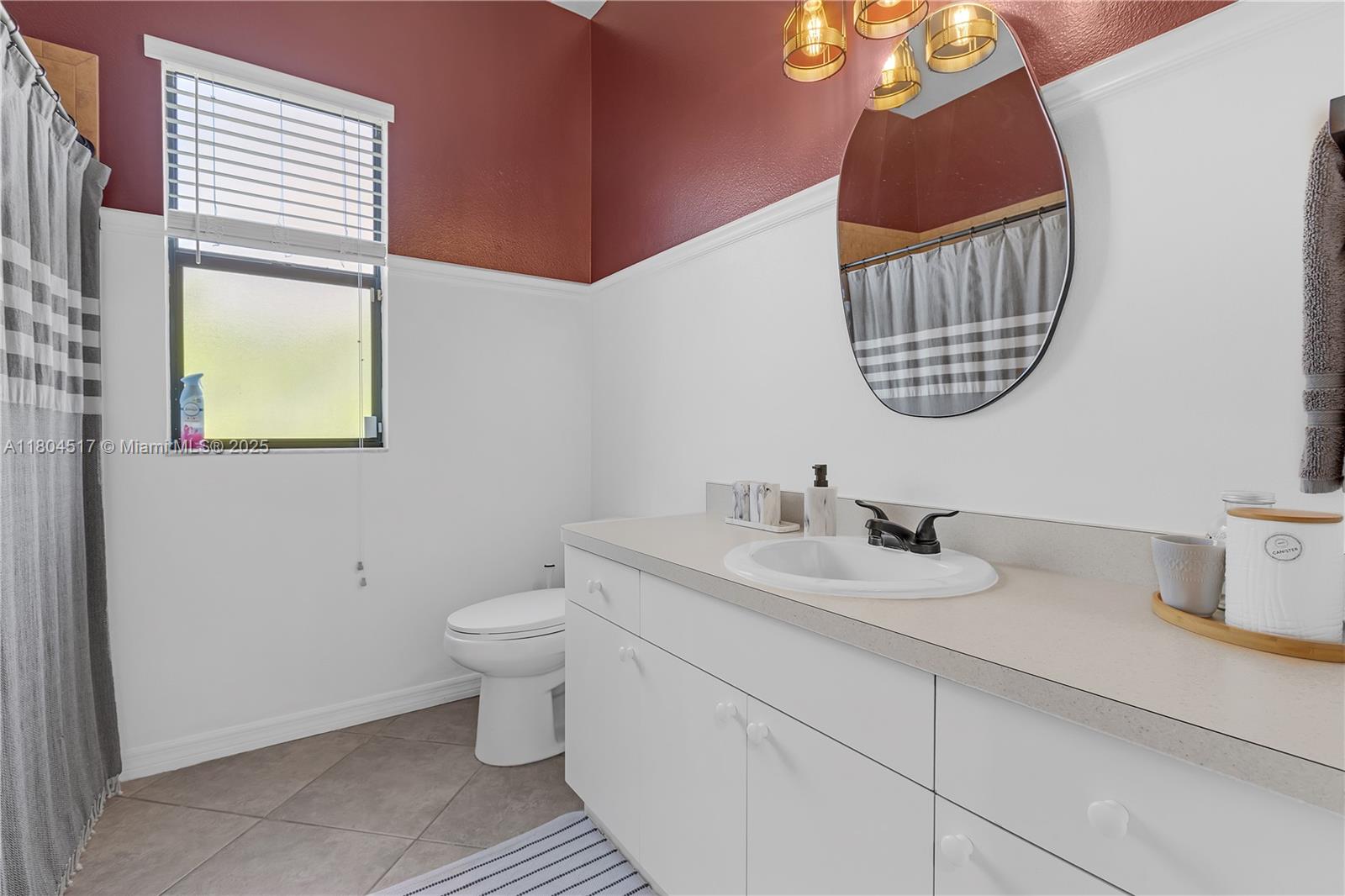 4535 29th, Bradenton, Florida image 30